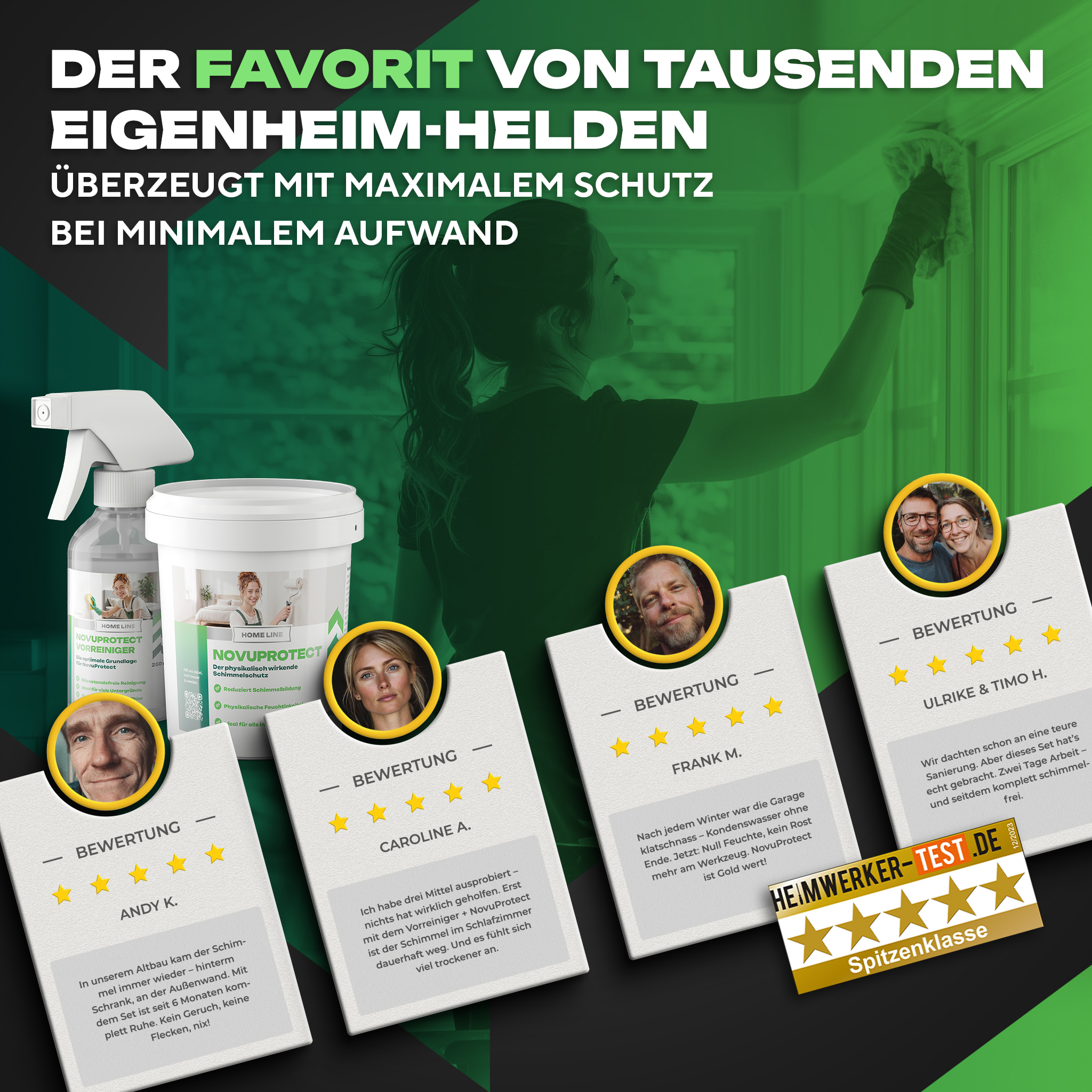 Listing_Image_006_NovuProtect_Vorreiniger_DE.jpg NovuProtect Vorreiniger