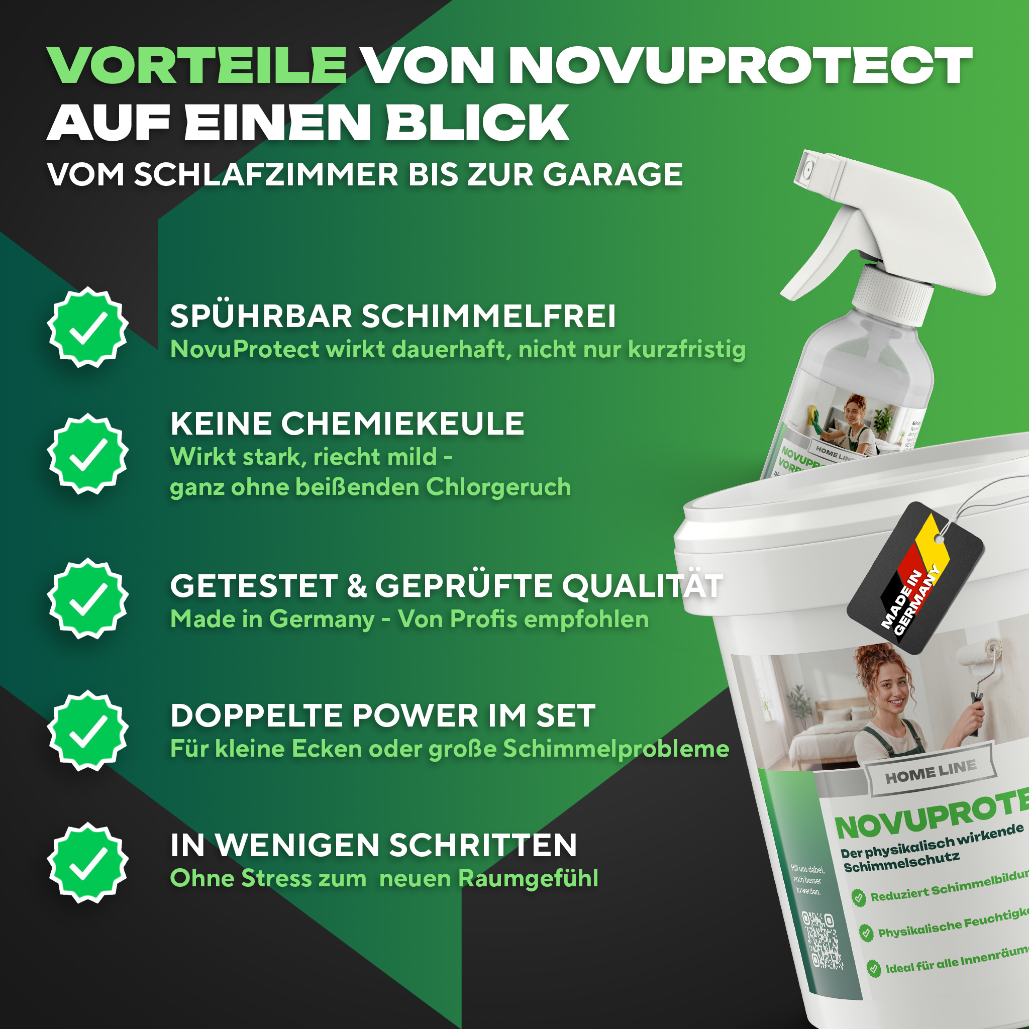 Listing_Image_003_NovuProtect_Vorreiniger_DE.jpg NovuProtect Vorreiniger