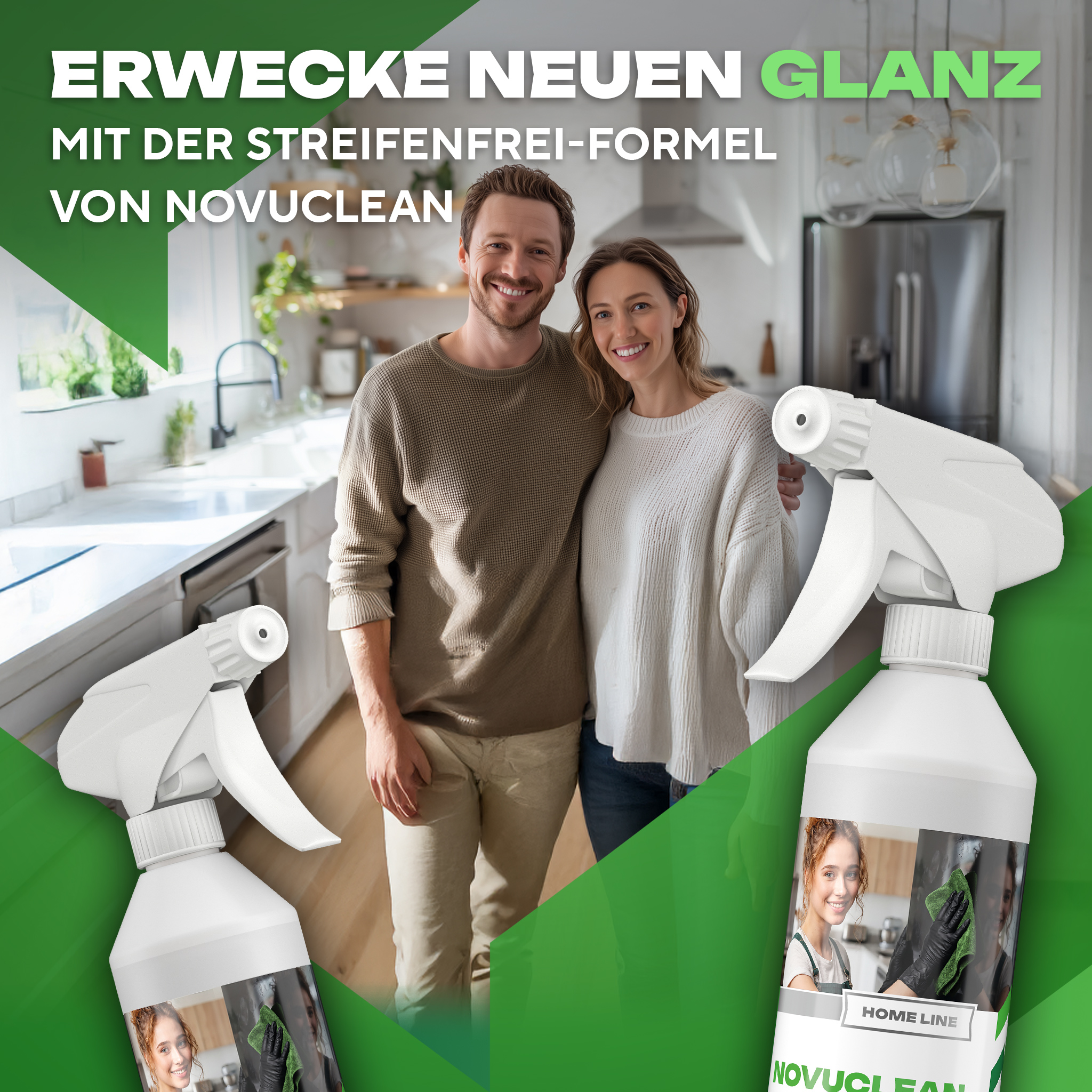 Listing_Image_007_NovuClean_DE.jpg NovuClean - Reiniger für Haushalt & Hobby