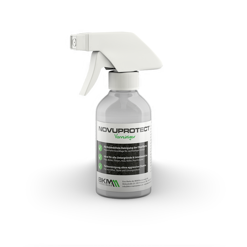 produkt_NOVUPROTECT_Vorreiniger-250ml_Schatten_DE.png NovuProtect Vorreiniger, Kann, Spraydose, Zinn, Kann, Spraydose, Zinn