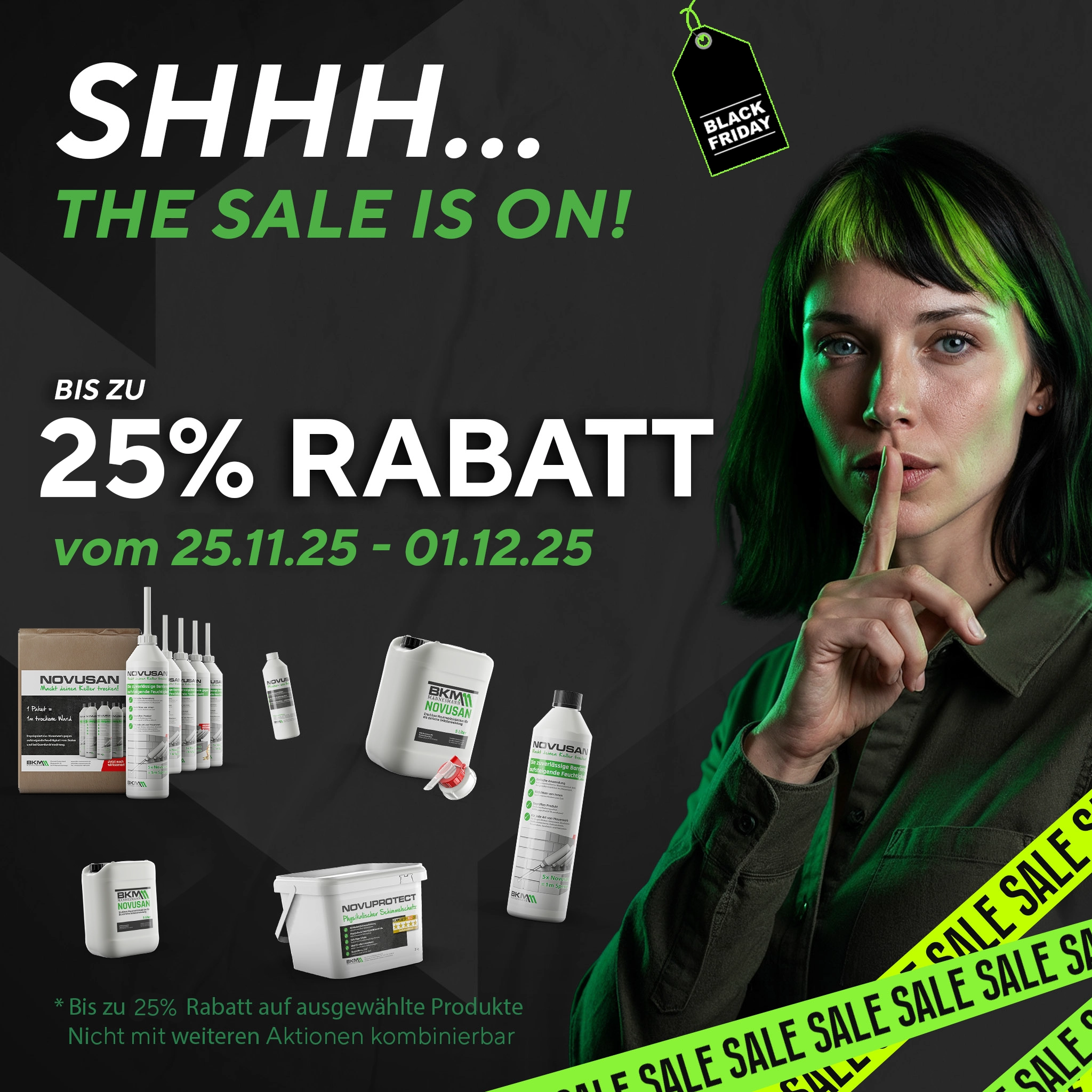 Werbung, Plakat, Erwachsener, Person, Frau