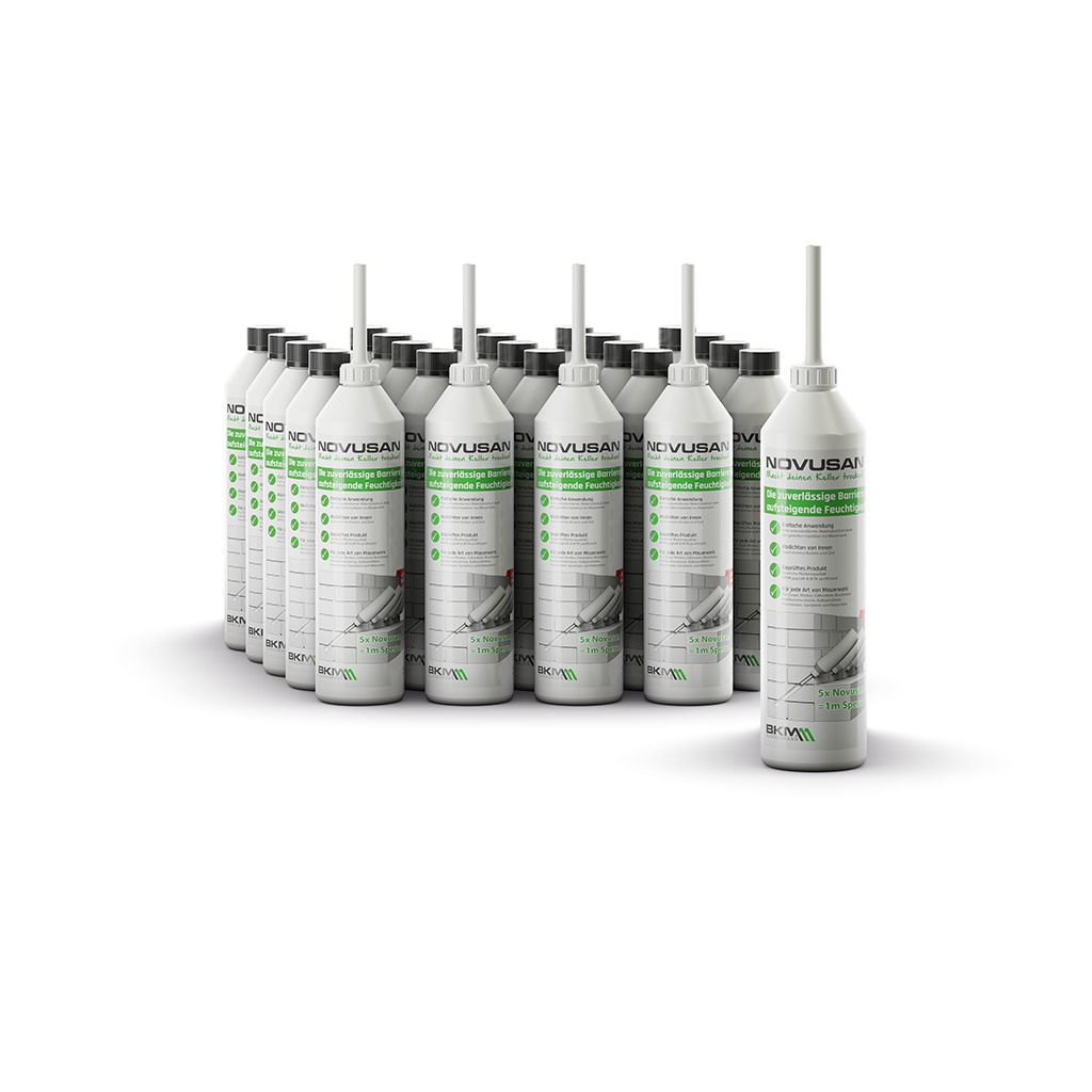 Farbbehälter, Zinn, Farbbehälter, Zinn, Farbbehälter, Zinn, Farbbehälter, Zinn, Farbbehälter, Zinn, Farbbehälter, Zinn