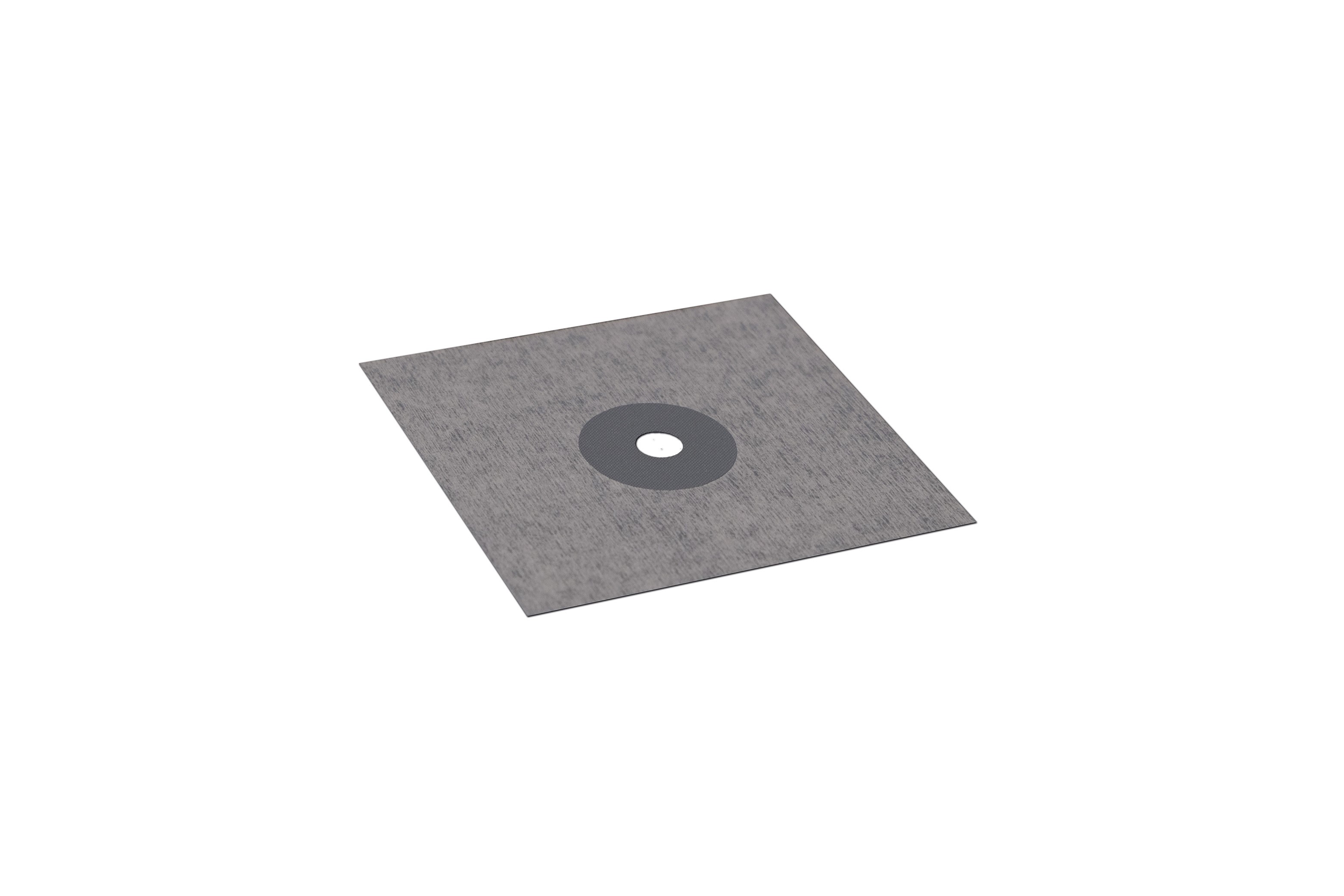 sra-duschabdichtung2.jpg?ts=1629797710 BKM SRA Wandmanschette, Dekoration für Zuhause, Dekoration für Zuhause, Schallplatte, Vinyl, Platte, Rundloch, grau