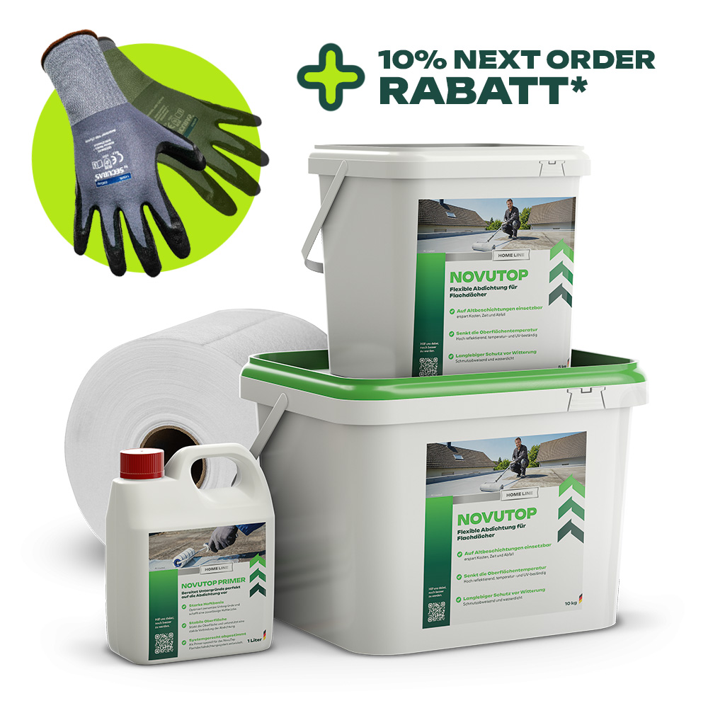 handschuhe, schutzhandschuh, arbeitskleidung, eimer, grundierung, kleber, abdeckmaterial, rollenbalsam, verpackung, baustelle