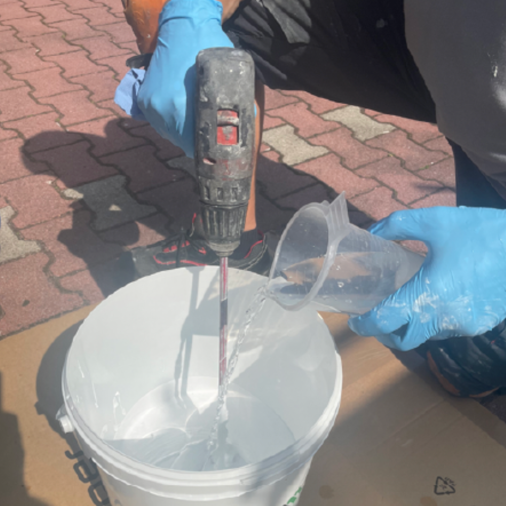 3 2.png Bekleidung, Handschuh, Bekleidung, Handschuh