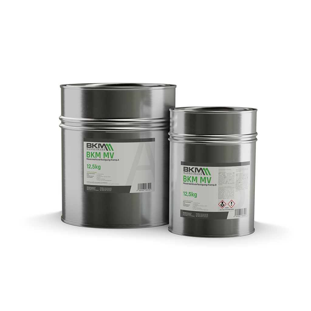 produkt_BKM_MV_KompA+B_Kombi_Schatten_DE.png Flasche, Shaker