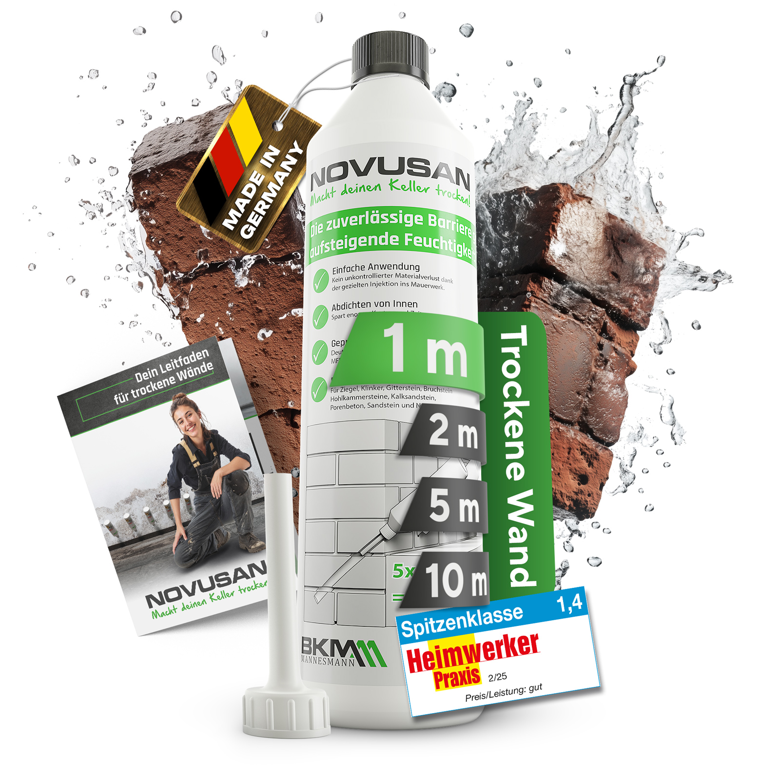 Werbung, Plakat, Person, Flasche, Werbung, Plakat, Person, Flasche, Werbung, Plakat, Person, Flasche, Werbung, Plakat, Person, Flasche, Werbung, Plakat, Person, Flasche, Werbung, Plakat, Person, Flasche, Werbung, Plakat, Person, Flasche