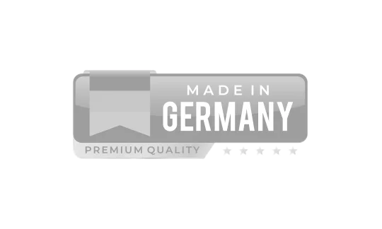 Dimmed-Logo-madeingermany