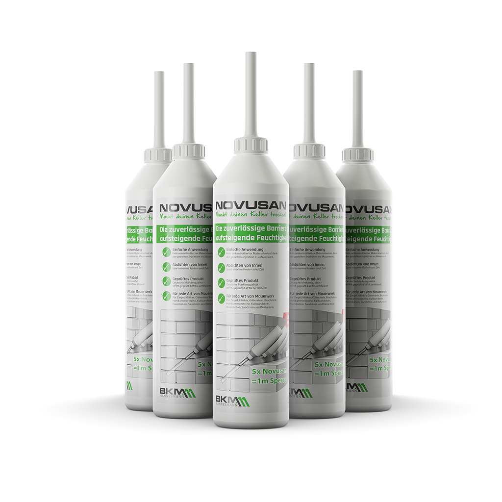 produkt_Novusan_Flaschen-05_Schatten_DE.png Zylinder, Flasche, Lotion, Zylinder, Flasche, Lotion, Zylinder, Flasche, Lotion, Zylinder, Flasche, Lotion