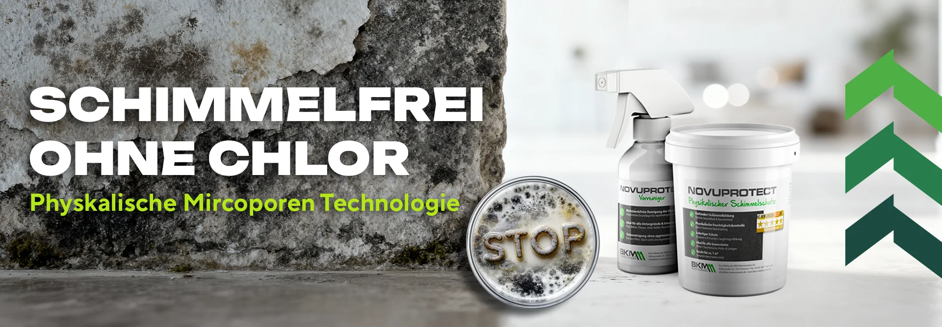 bkm shop banner schimmel bkm shop banner schimmel