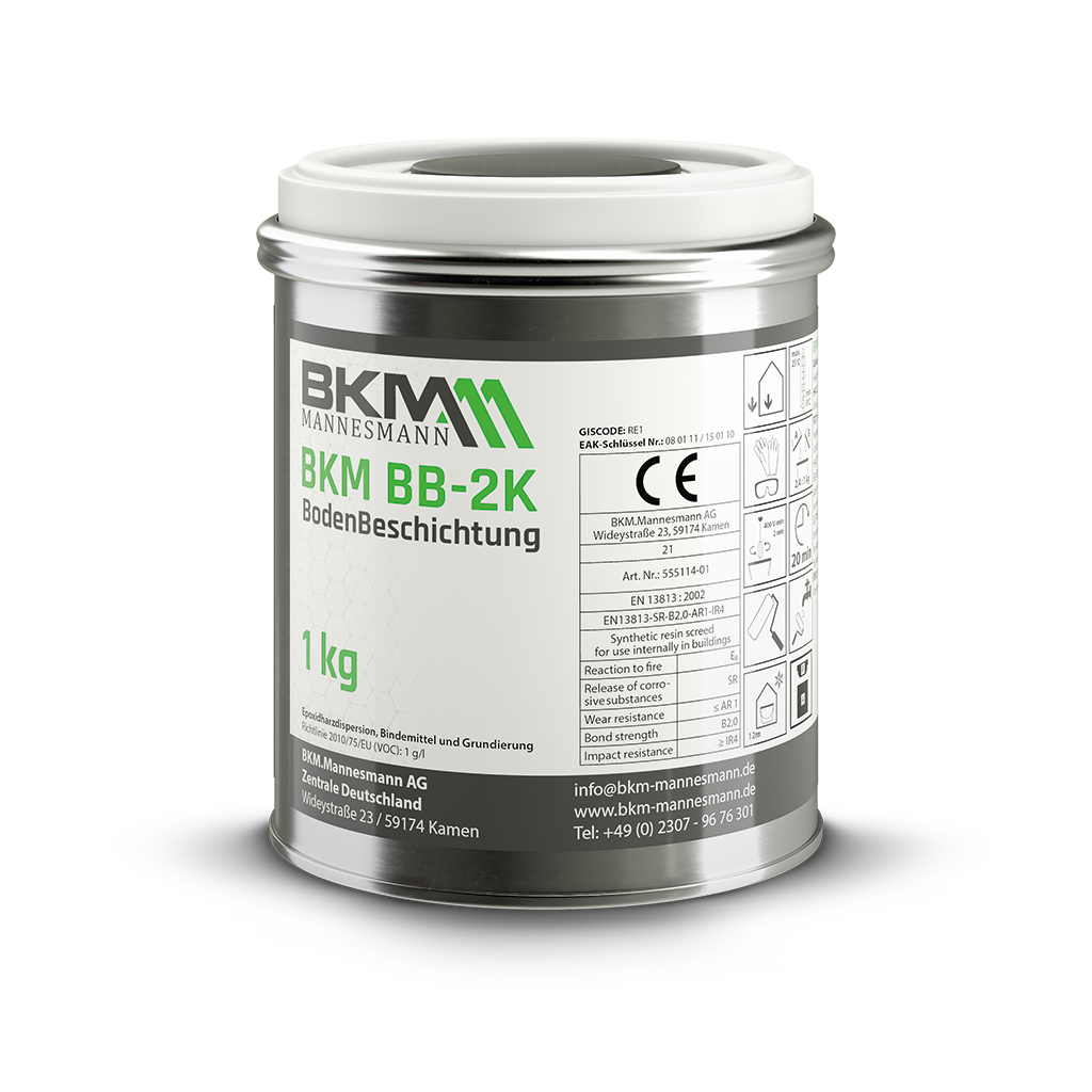 produkt_BKM_BB-2K_Eimer-klein_Schatten_DE.png Krug, Krug, Krug, Krug, Krug, Krug, Krug, Krug, Krug, Krug