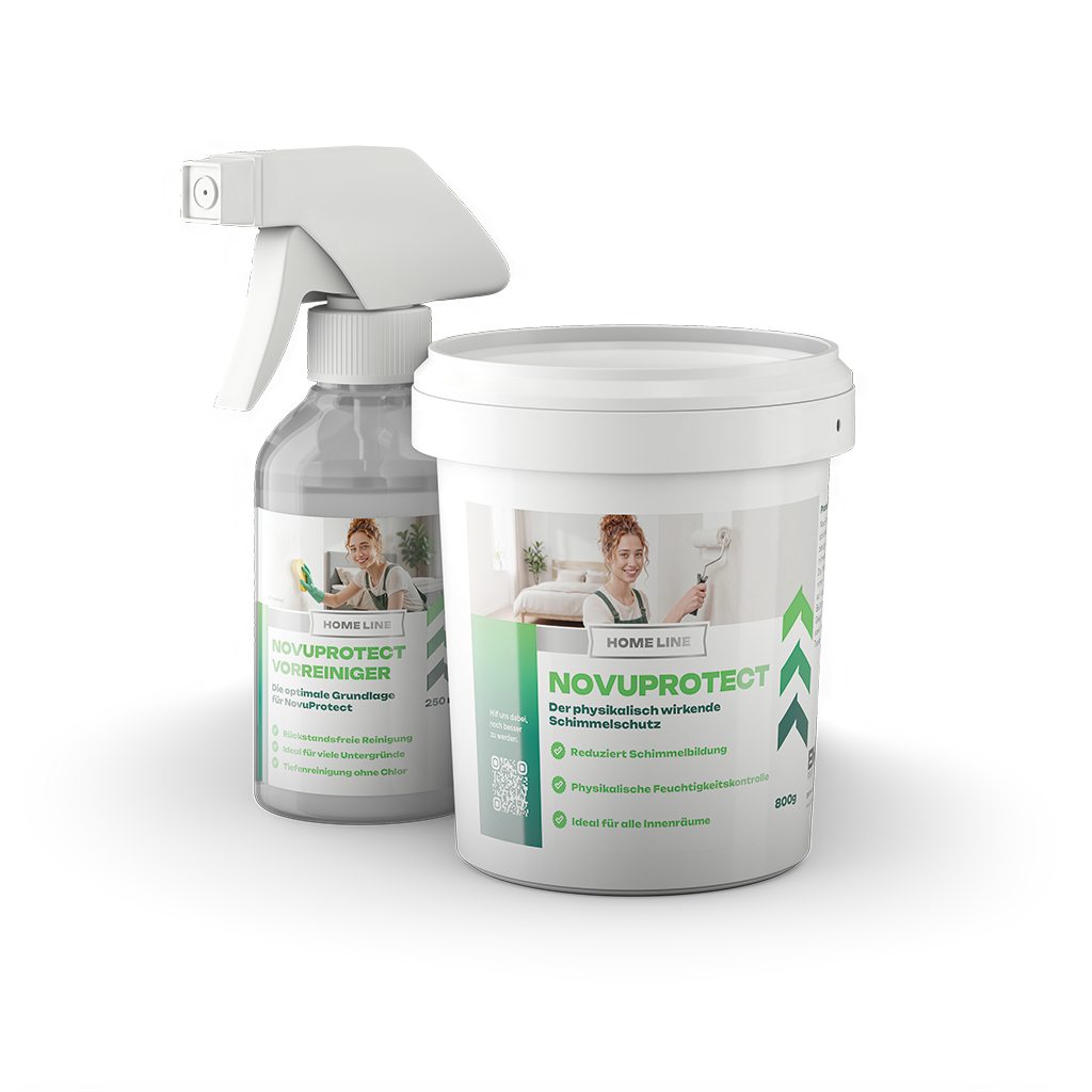 Produktbild_001_NovuProtect_Set_1qm_DE.png NovuProtect Schimmelschutz-Set