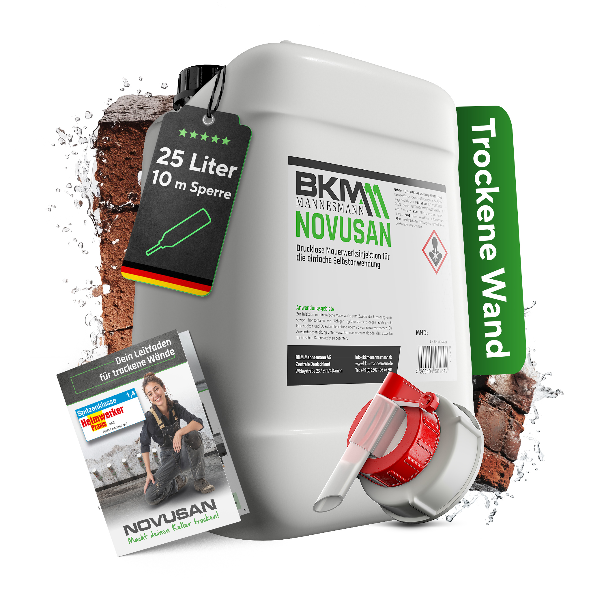 listing-images-1-Kanister_25Liter.jpg Werbung, Plakat, Mädchen, Person, Jugendlich, Werbung, Plakat, Mädchen, Person, Jugendlich, Werbung, Plakat, Mädchen, Person, Jugendlich, Werbung, Plakat, Mädchen, Person, Jugendlich, Werbung, Plakat, Mädchen, Person, Jugendlich