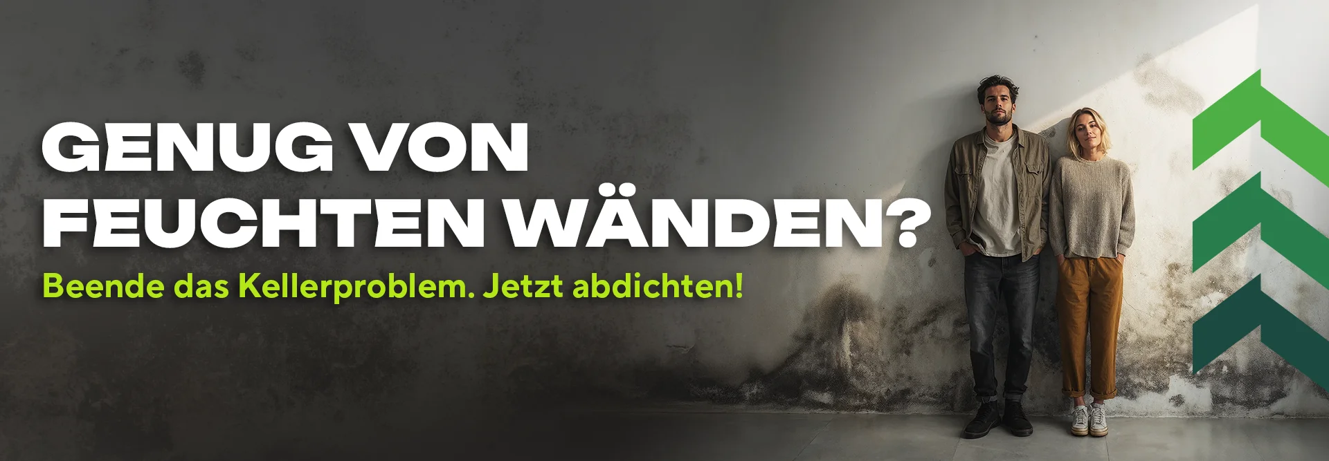 bkm shop banner feuchte waende