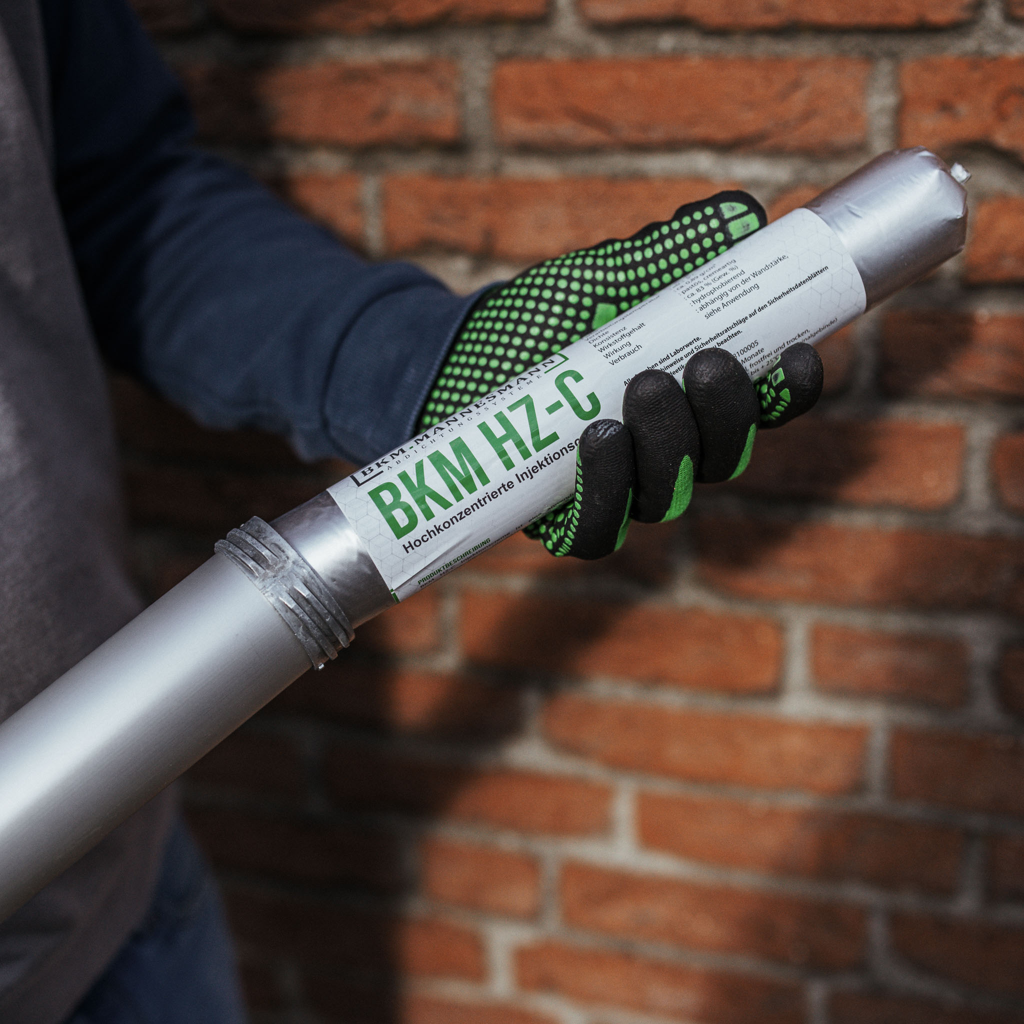 hz-creme-bkm-mannesmann-verarbeitung-5.jpg Handlauf, Person, Handlauf, Person, Handlauf, Person, Handlauf, Person, Handlauf, Person, Handlauf, Person, Handlauf, Person, Handlauf, Person, Handlauf, Person, Handlauf, Person, Handlauf, Person, Handlauf, Person, Handlauf, Person, Handlauf, Person