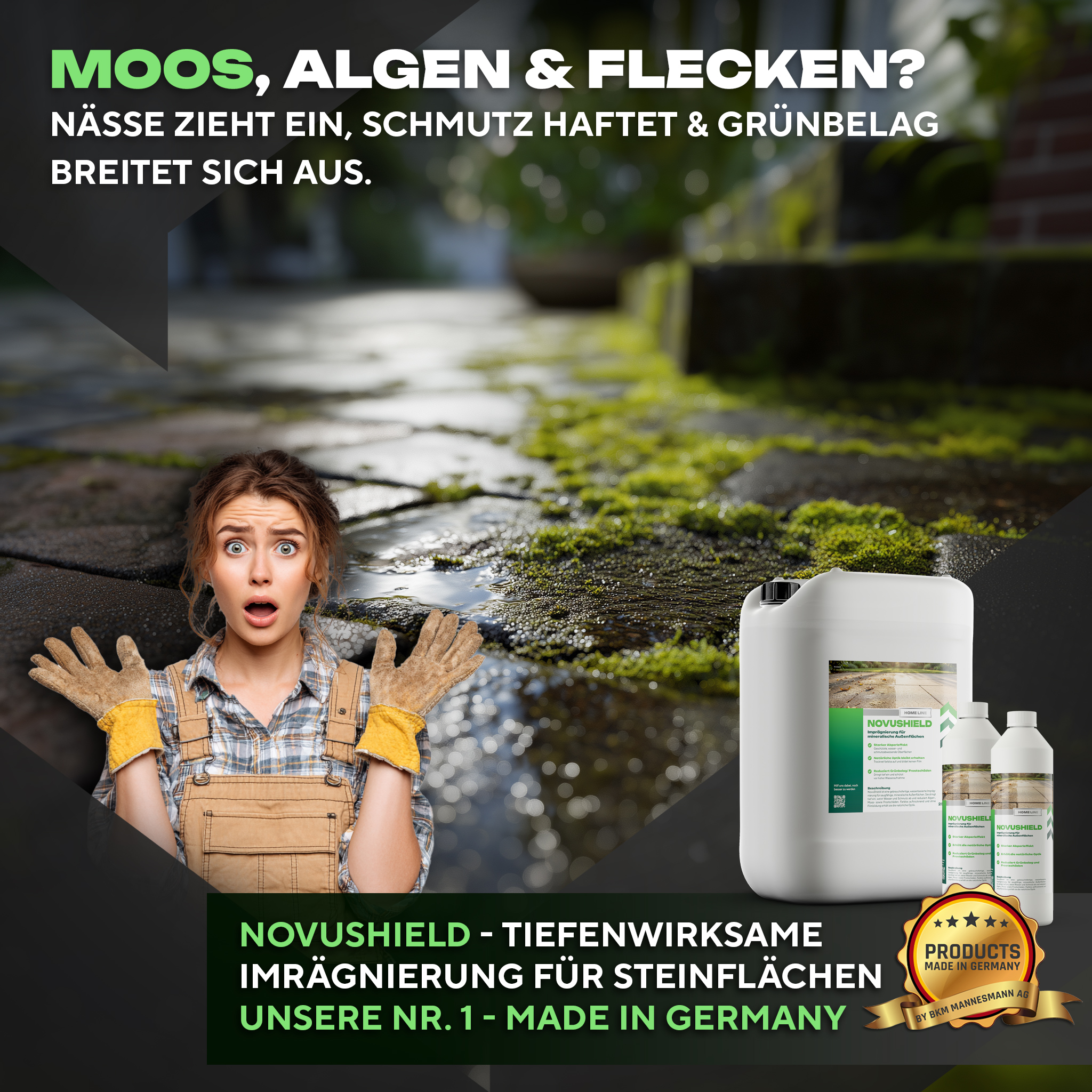 Listing_Image_002_NovuShield_DE.jpg NovuShield - Pflaster- und Betonimprägnierung