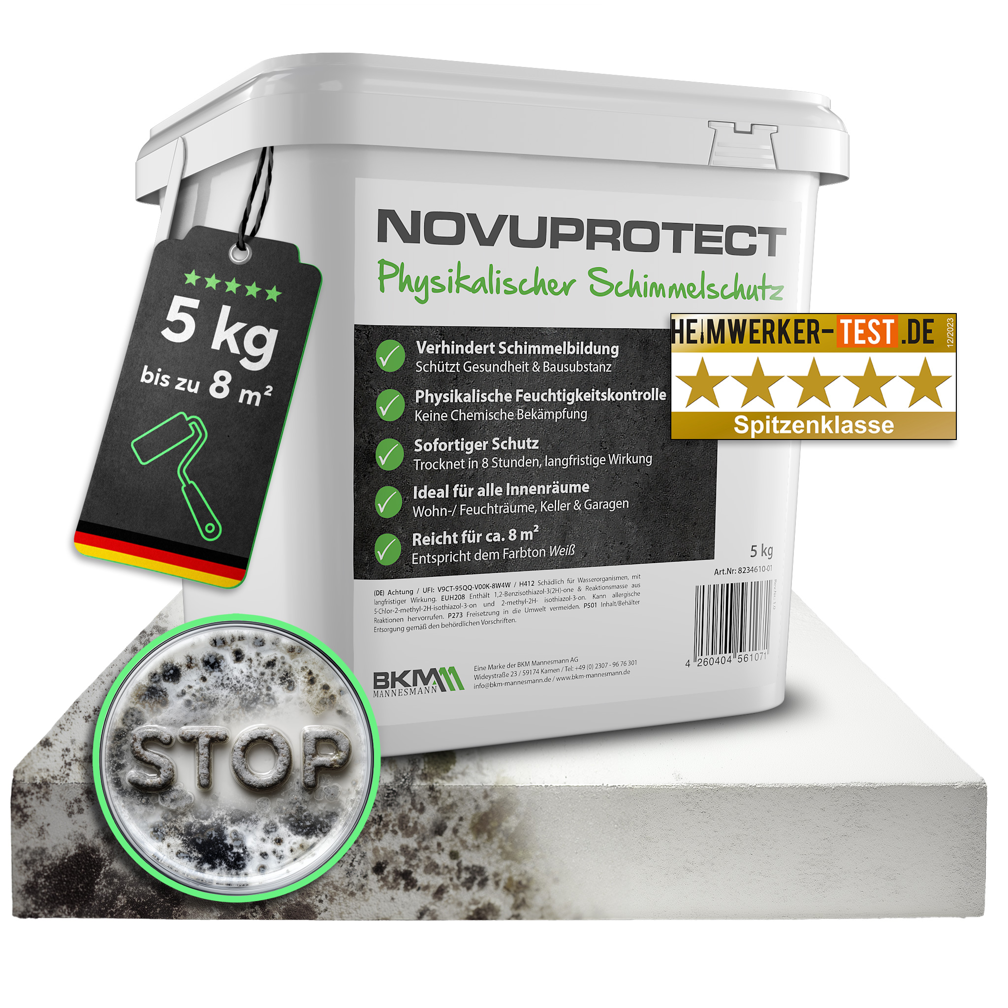 listing-images-novuprotect-5kg-1.jpg Computerausrüstung, Elektronik, Hardware, Computerausrüstung, Elektronik, Hardware, Computerausrüstung, Elektronik, Hardware, Computerausrüstung, Elektronik, Hardware, Computerausrüstung, Elektronik, Hardware, Computerausrüstung, Elektronik, Hardware