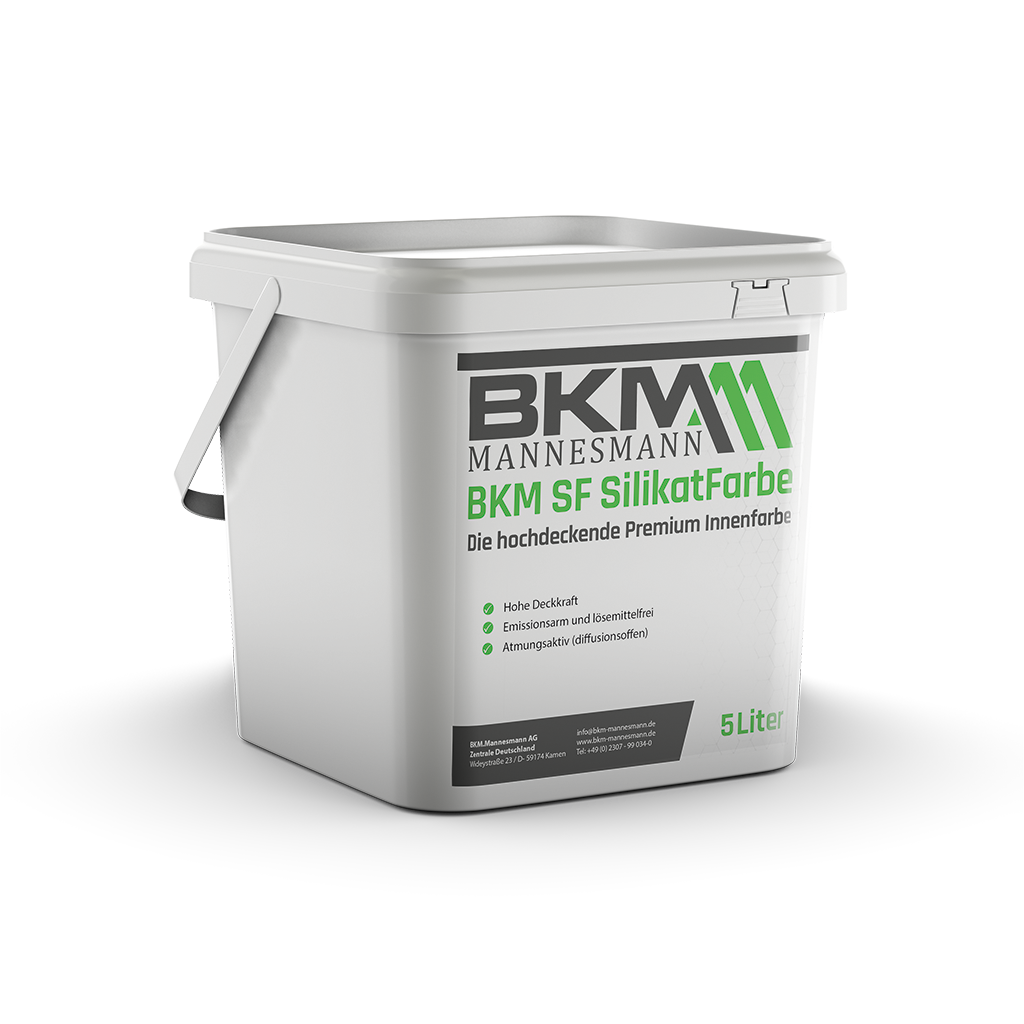 produkt_BKM_SF_SilikatFarbe_5Liter_Schatten_DE.png Postfach, Postfach, Postfach, Postfach, Postfach, Postfach, Postfach, Postfach, Postfach, Postfach, Postfach, Postfach, Postfach, Postfach, Postfach, Postfach, Postfach