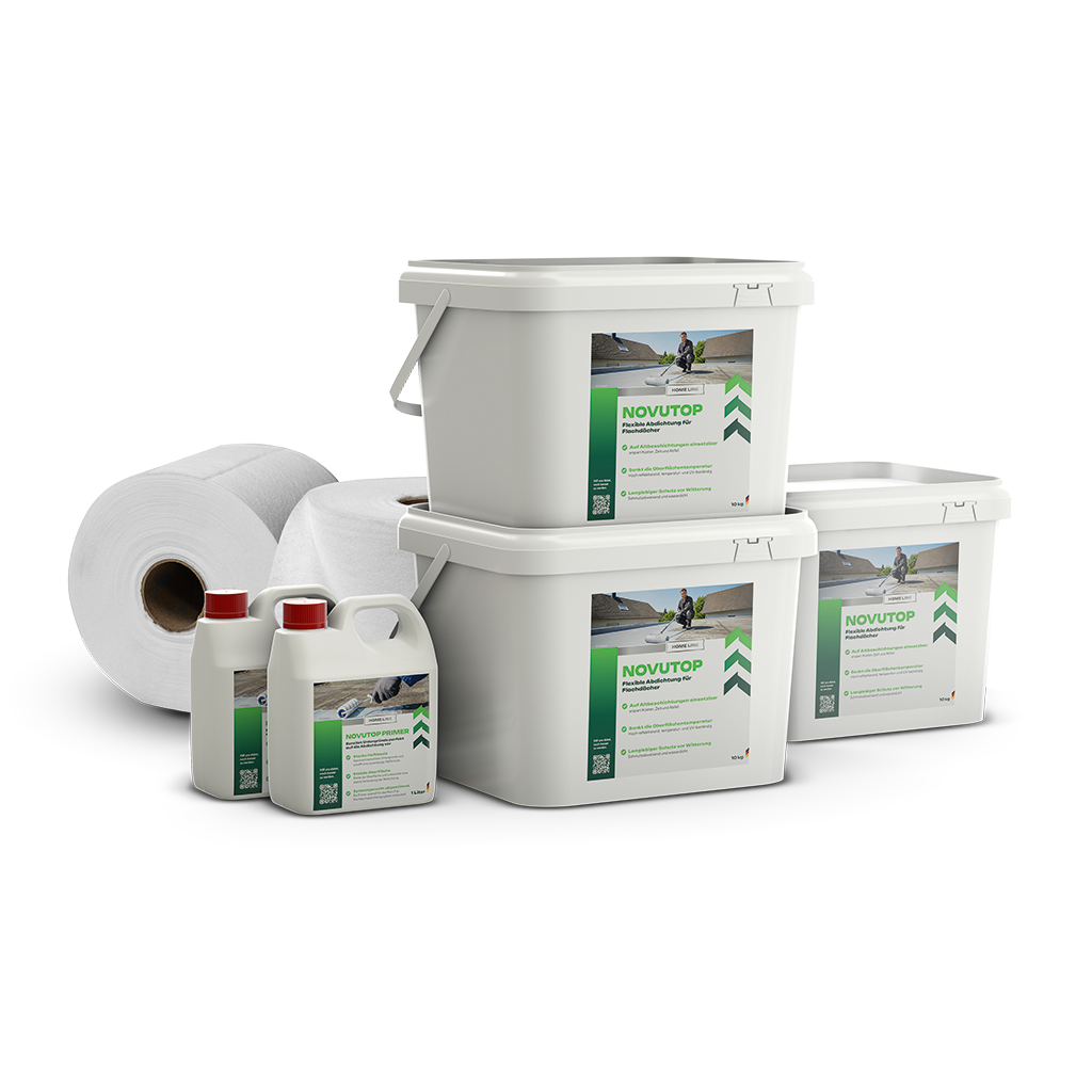 Produktbild_001_NovuTop_Bundle-2_DE.png Paket, Fugenmaterial?