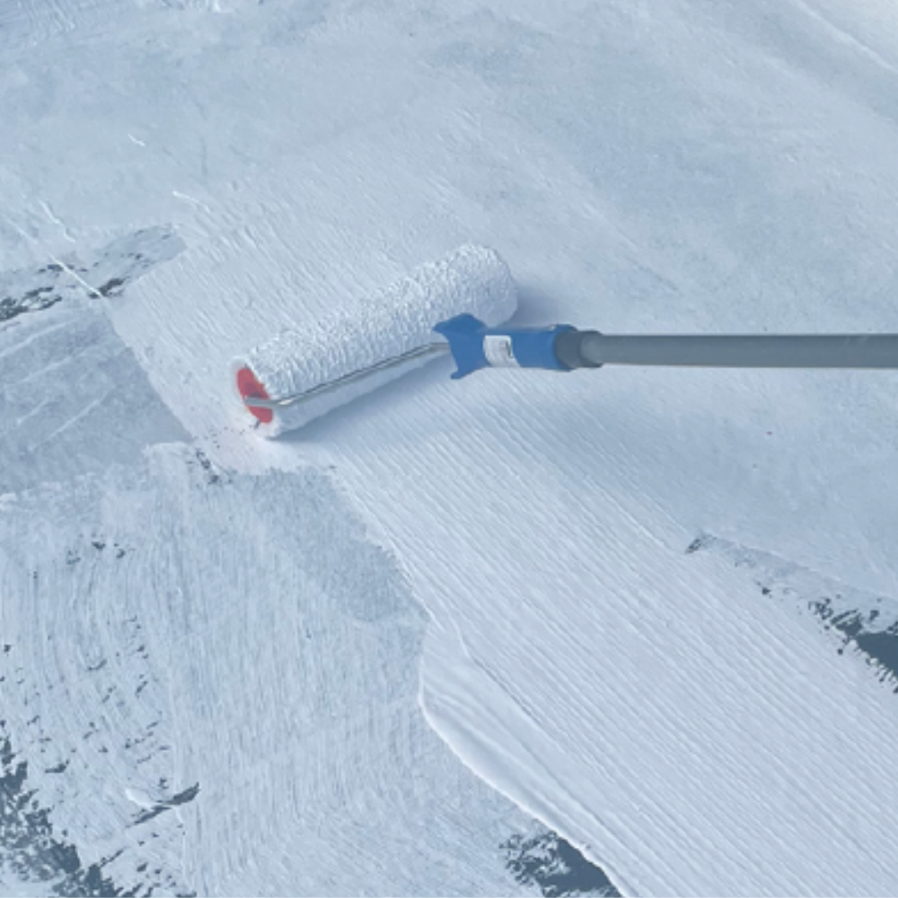 4 2.png Natur, Draußen, Piste, Schnee, Sport, Natur, Draußen, Piste, Schnee, Sport