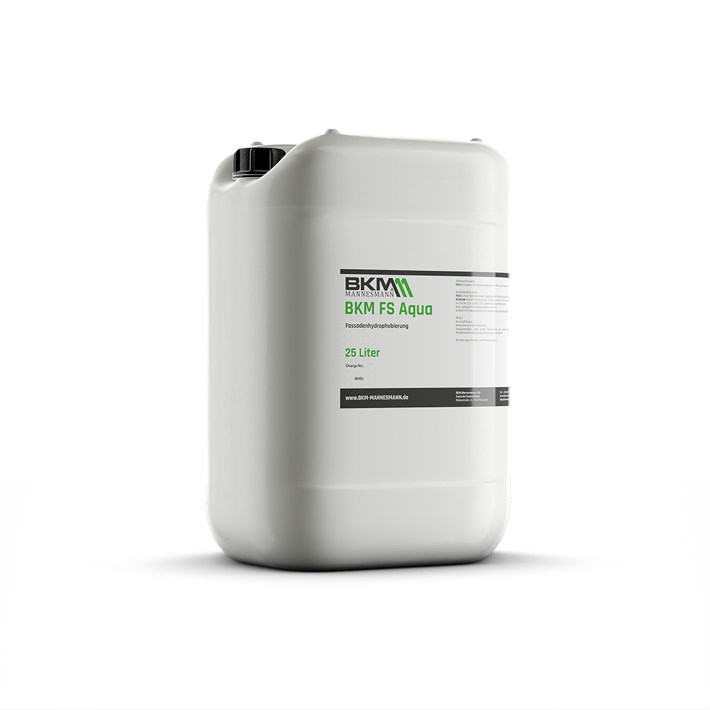 BKM FS Aqua Fassadenabdichtung für WDVS und Mauerwerk, Adapter, Elektronik, Flasche, Shaker, Adapter, Elektronik, Flasche, Shaker, Adapter, Elektronik, Flasche, Shaker, Adapter, Elektronik, Flasche, Shaker