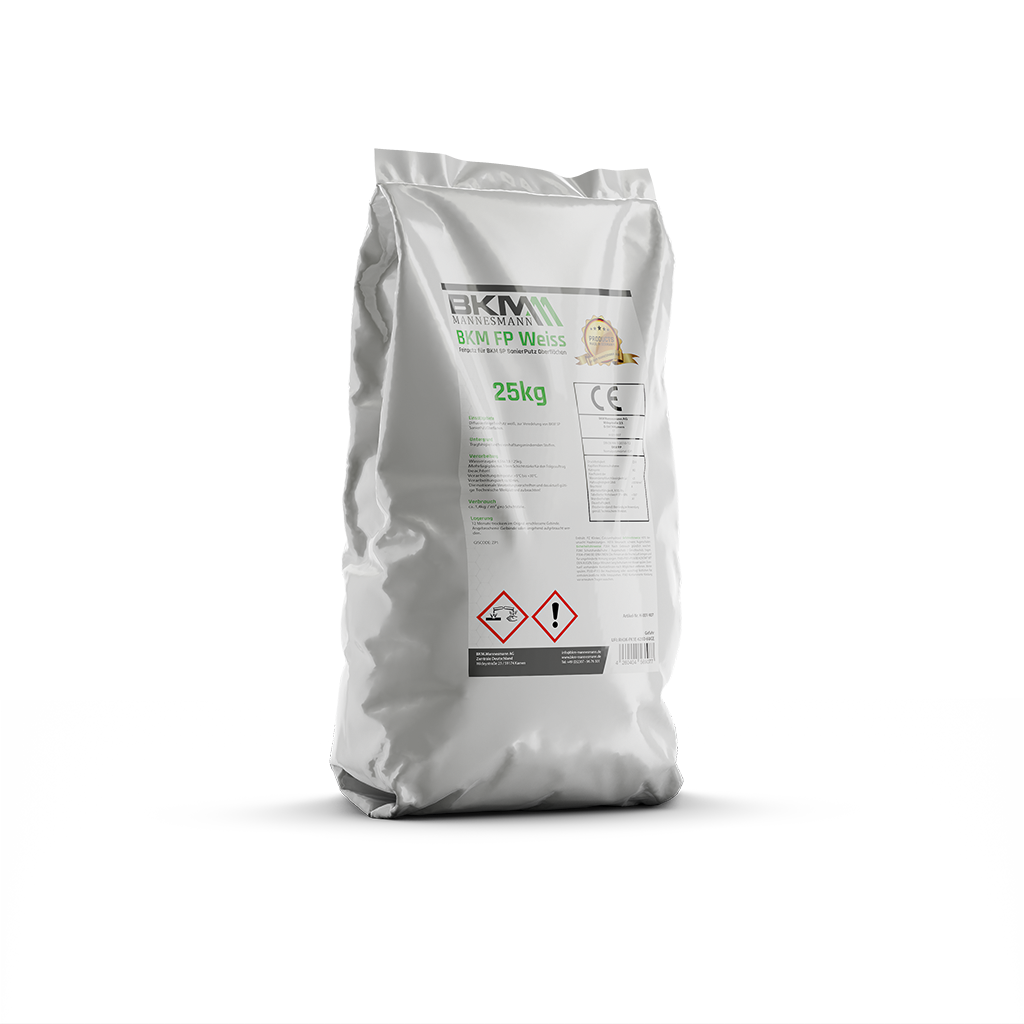 produkt_BKM_FP_FeinPutz_Schatten_DE.png?ts=1713767317 BKM FP Feinputz für BKM Sanierputzsystem, Puder, Tasche