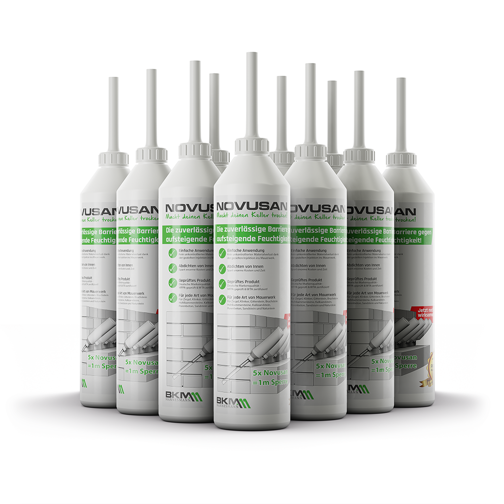 Zylinder, Flasche, Lotion, Zylinder, Flasche, Lotion, Zylinder, Flasche, Lotion, Zylinder, Flasche, Lotion, Zylinder, Flasche, Lotion