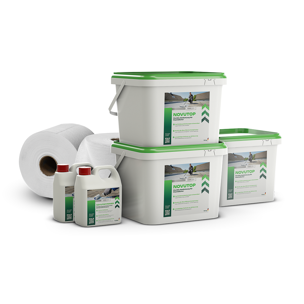 Produktbild_001_NovuTop_Bundle-2_DE.png NovuTop Set - Flachdachabdichtung - Garagen und Carports