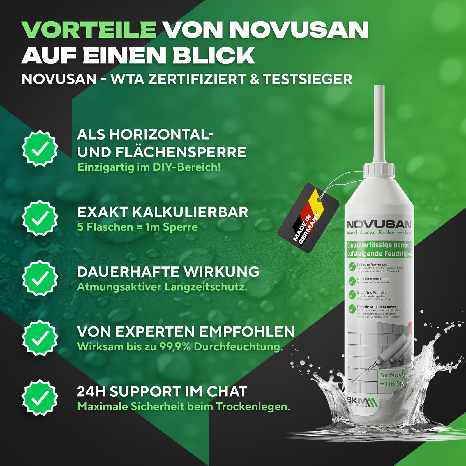Werbung, Plakat, Werbung, Plakat, Werbung, Plakat, Werbung, Plakat, Werbung, Plakat, Werbung, Plakat, Werbung, Plakat, Werbung, Plakat, Werbung, Plakat, Werbung, Plakat, Werbung, Plakat, Werbung, Plakat, Werbung, Plakat, Werbung, Plakat, Werbung, Plakat