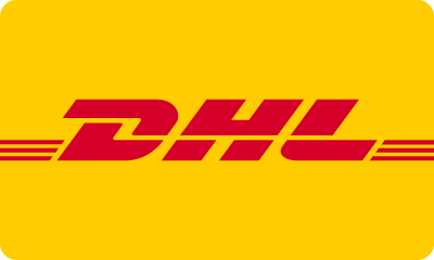 DHL Standard