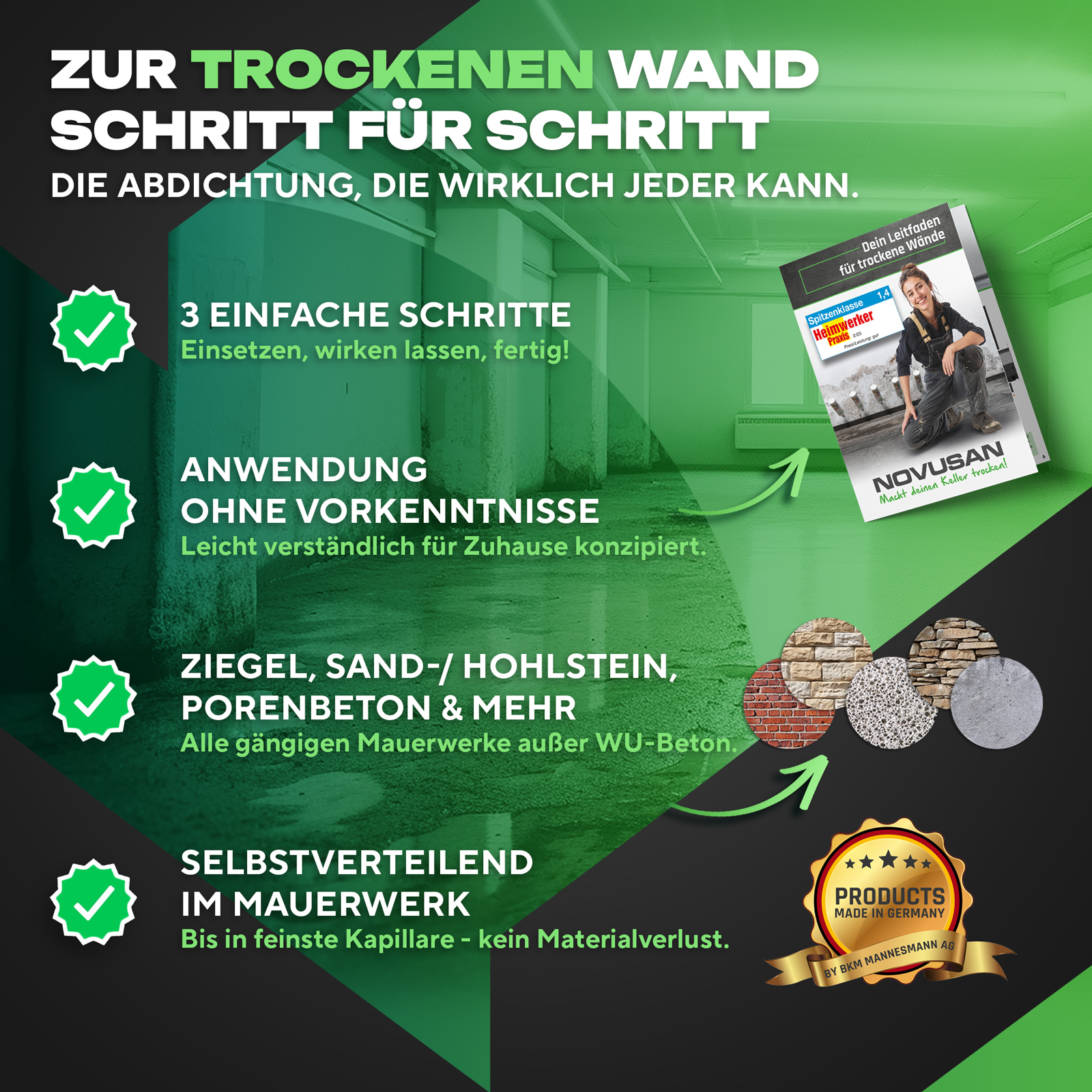 listing-images-5-anwendung.jpg Werbung, Plakat, Person, Werbung, Plakat, Person, Werbung, Plakat, Person, Werbung, Plakat, Person, Werbung, Plakat, Person, Werbung, Plakat, Person, Werbung, Plakat, Person, Werbung, Plakat, Person, Werbung, Plakat, Person, Werbung, Plakat, Person