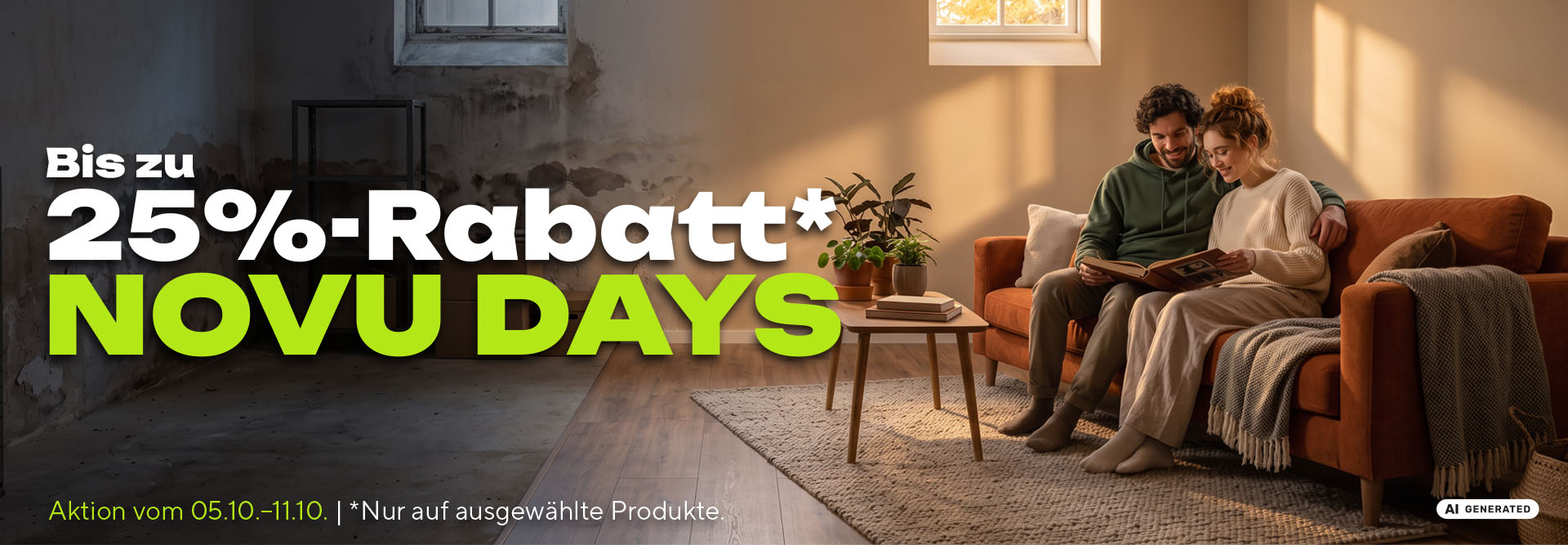 bkm-rabatt-banner-novu-days-26-sep