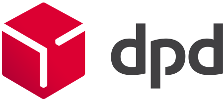 DPD Standard