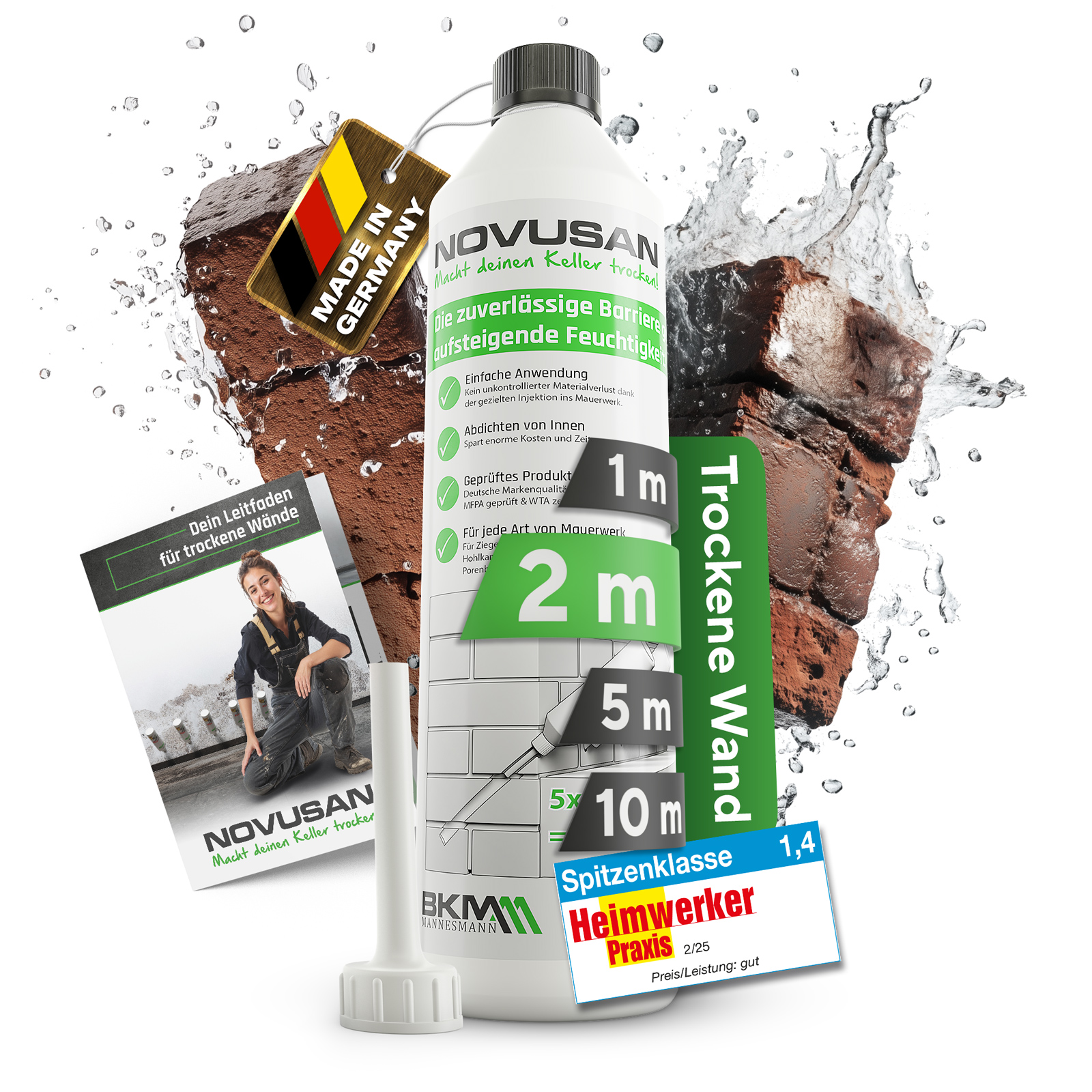 Werbung, Plakat, Person, Flasche, Werbung, Plakat, Person, Flasche, Werbung, Plakat, Person, Flasche, Werbung, Plakat, Person, Flasche, Werbung, Plakat, Person, Flasche, Werbung, Plakat, Person, Flasche, Werbung, Plakat, Person, Flasche