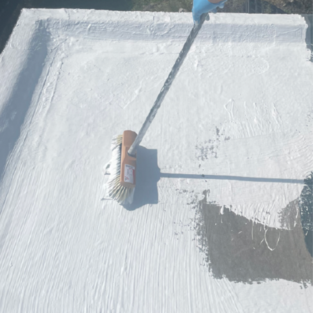 7 2.png Draußen, Natur, Pinsel, Werkzeug, Eis, Draußen, Natur, Pinsel, Werkzeug, Eis