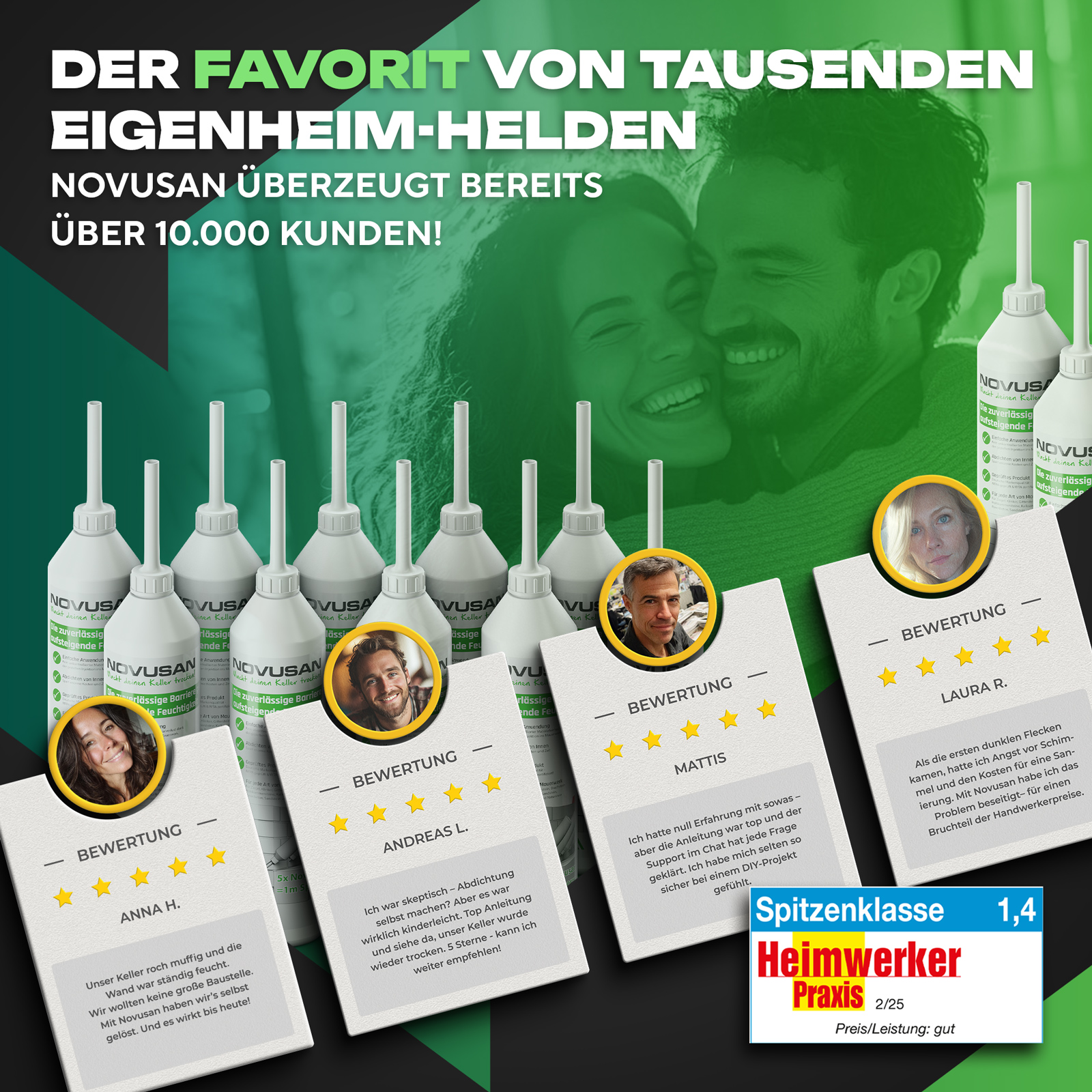 listing-images-6-trust.jpg Werbung, Plakat, Erwachsener, Mann, Person, Werbung, Plakat, Erwachsener, Mann, Person, Werbung, Plakat, Erwachsener, Mann, Person, Werbung, Plakat, Erwachsener, Mann, Person, Werbung, Plakat, Erwachsener, Mann, Person