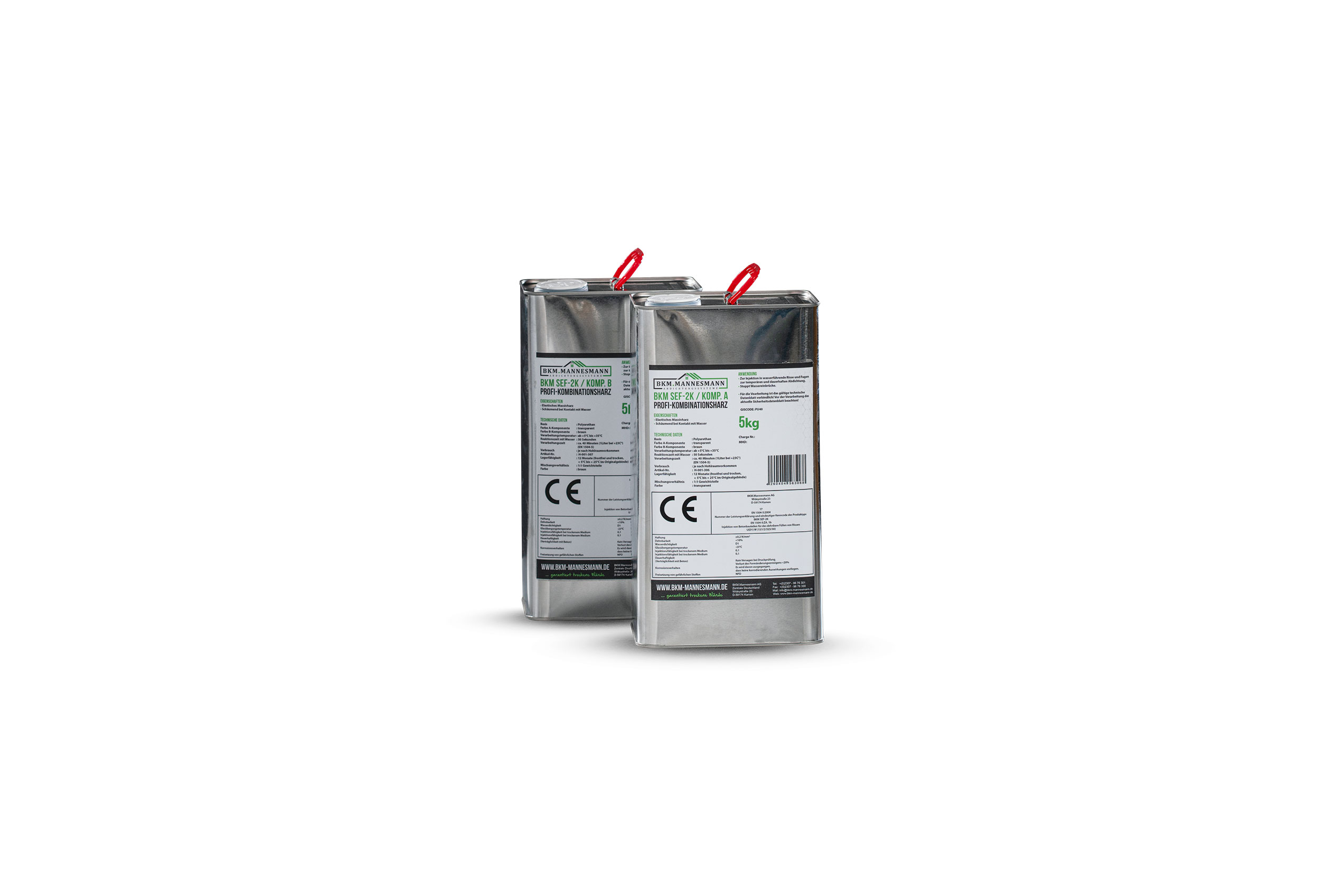 produktfreisteller_BKM-SEF-2k--Gruppenbild-Schatten BKM SEF-2K