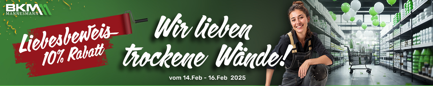 Werbung, Plakat, Person, Handtasche, Veröffentlichung