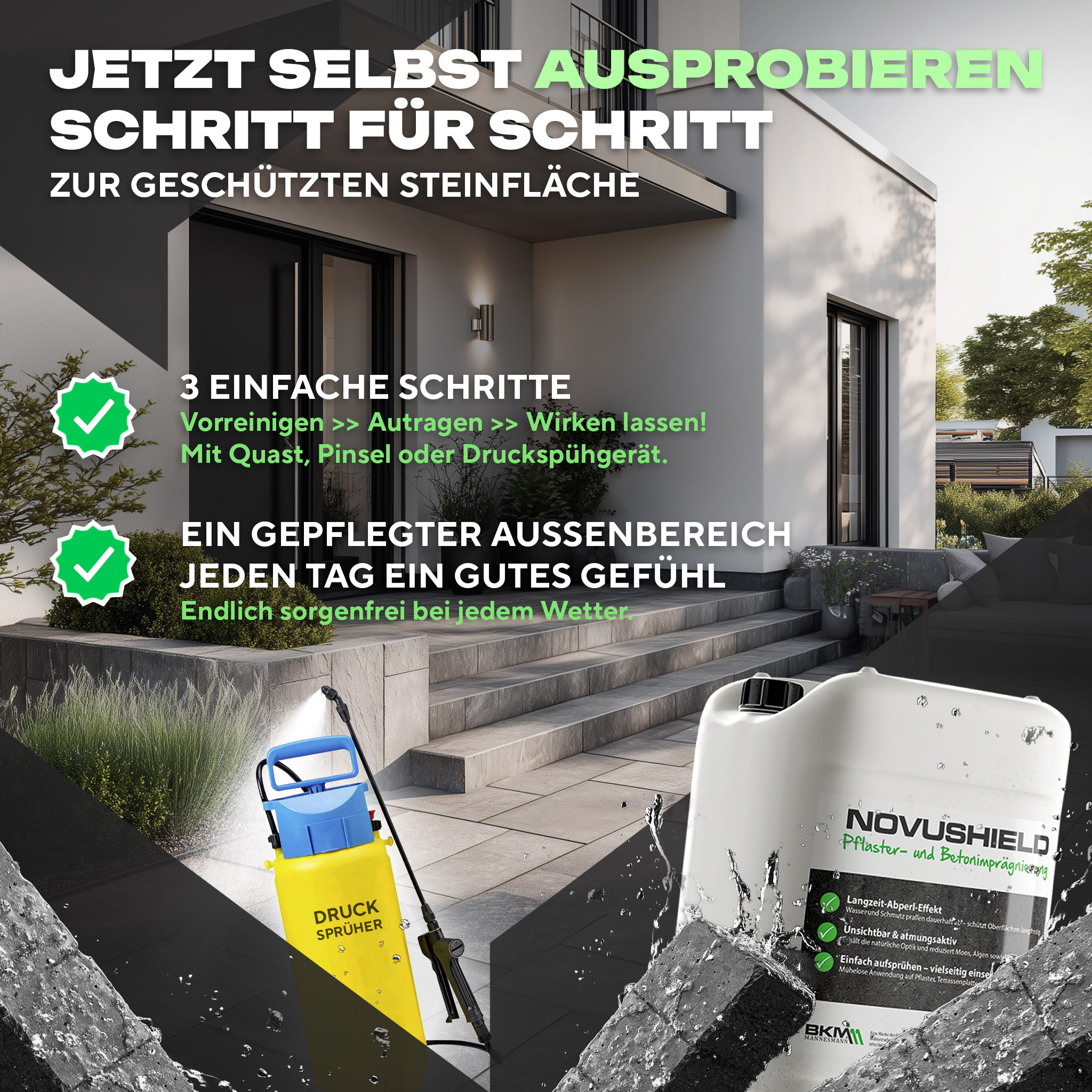 listing-images-novushield 5 1.jpg Werbung, Plakat, Werbung, Plakat, Werbung, Plakat, Werbung, Plakat, Werbung, Plakat, Werbung, Plakat, Werbung, Plakat, Werbung, Plakat, Werbung, Plakat, Werbung, Plakat, Werbung, Plakat, Werbung, Plakat, Werbung, Plakat, Werbung, Plakat, Werbung, Plakat