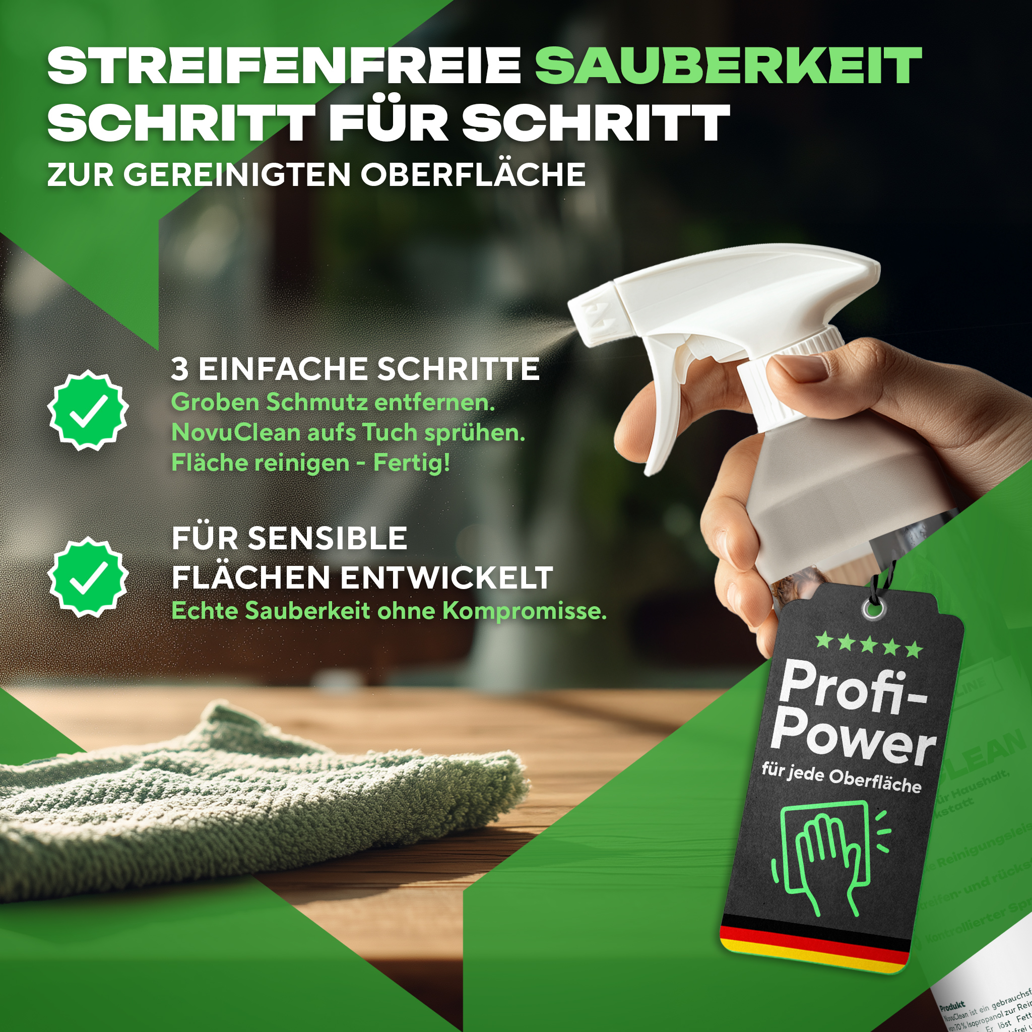 Listing_Image_005_NovuClean_DE.jpg NovuClean - Reiniger für Haushalt & Hobby