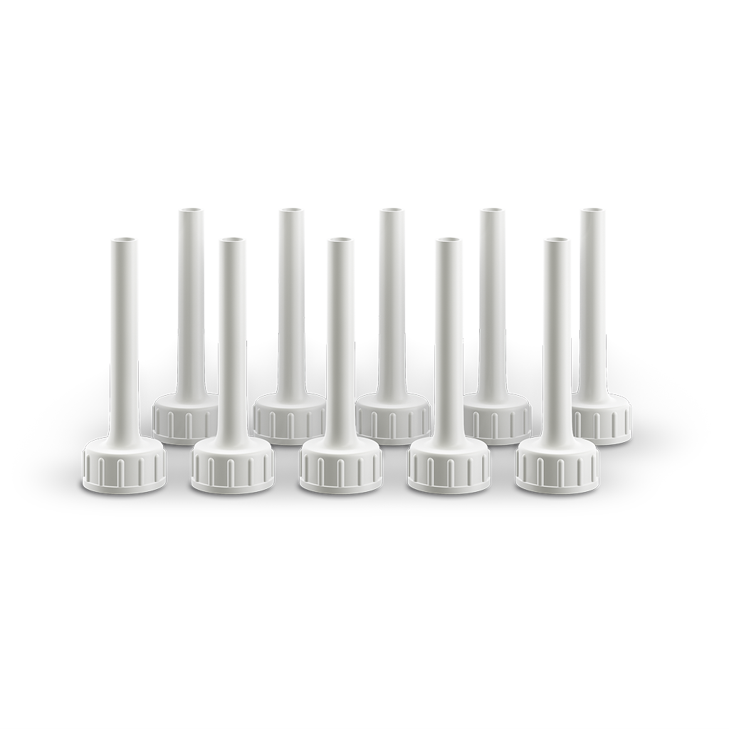 produkt_Auslauftuellen_10Stk_Schatten_DE.png BKM AT Auslauftüllen für Injektionsflaschen