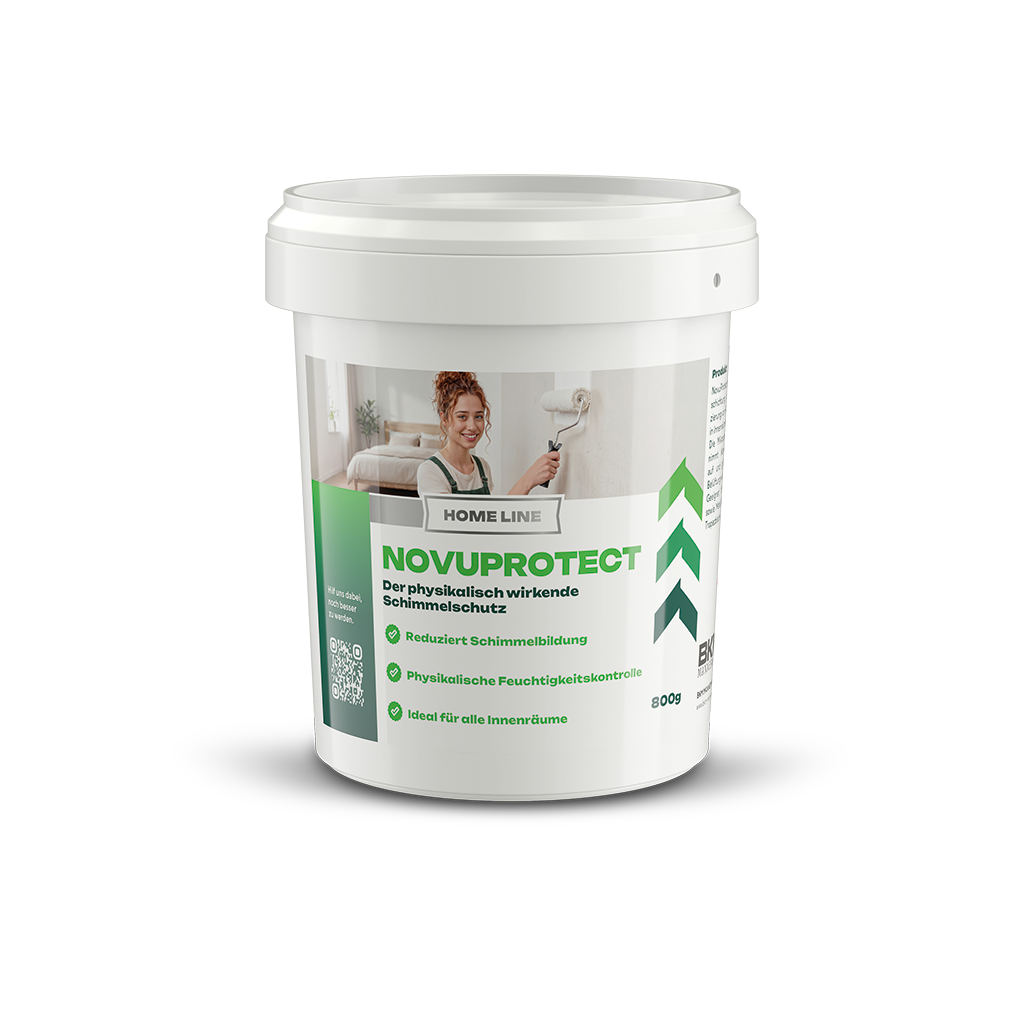 Produktbild_001_NovuProtect_800g_DE.png NovuProtect - Der physikalische Schimmelschutz