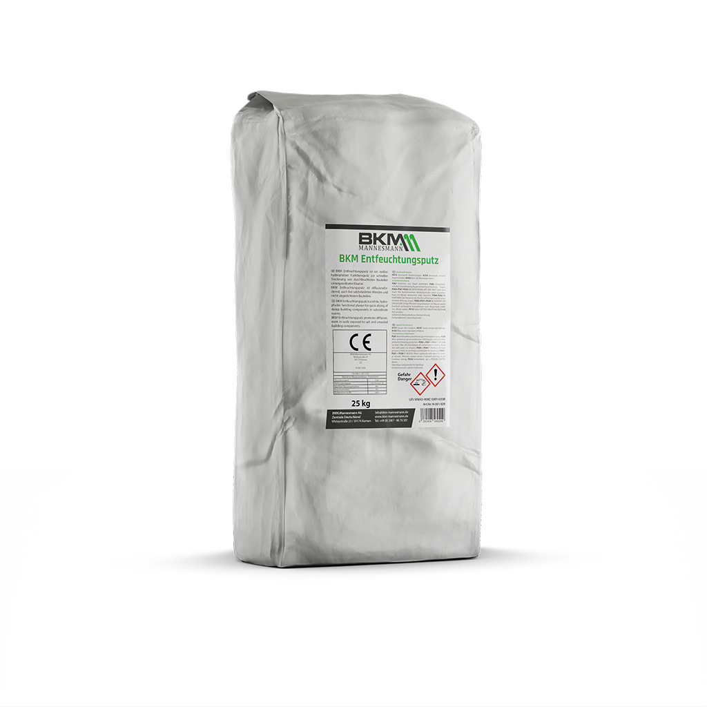 produkt_BKM_Entfeuchtungsputz_Schatten_DE.png?ts=1713768065 BKM Entfeuchtungsputz, Kissen, Dekoration für Zuhause, Tasche