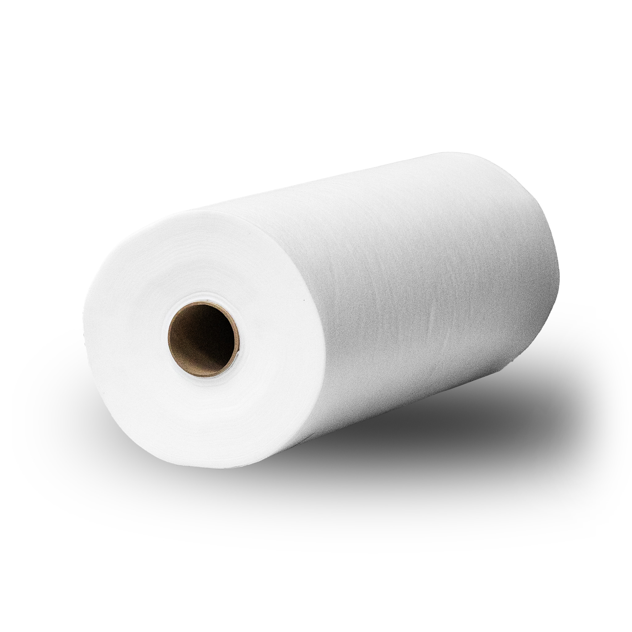 NovuTop Vlies V60 - 50 m NovuTop Vlies V60 - 50 m, Papier, Handtuch, Papierhandtuch, Gewebe, Toilettenpapier