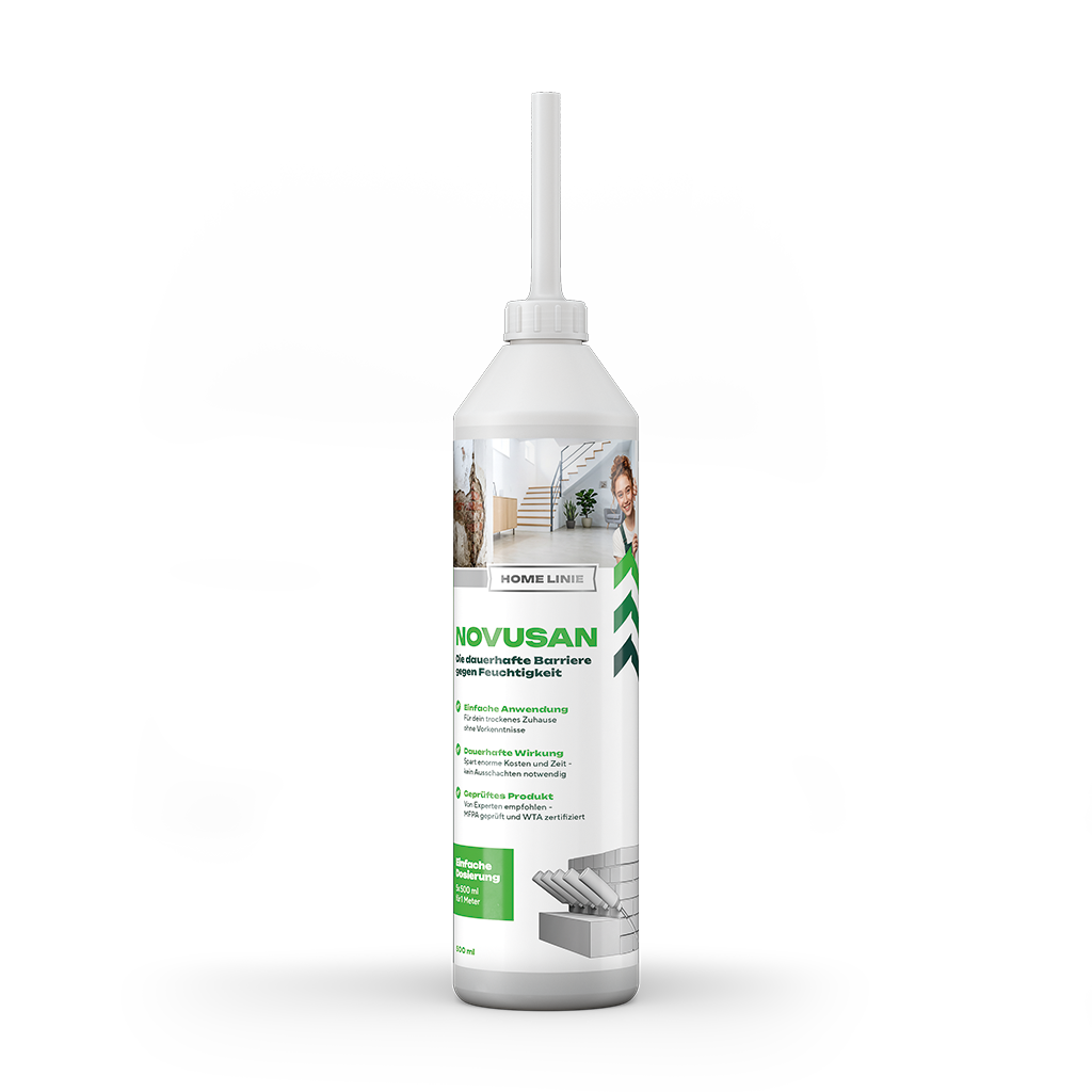 Produktbild_001_Novusan_Flasche_Tuelle_DE.png Novusan Mauerwerkinjektion