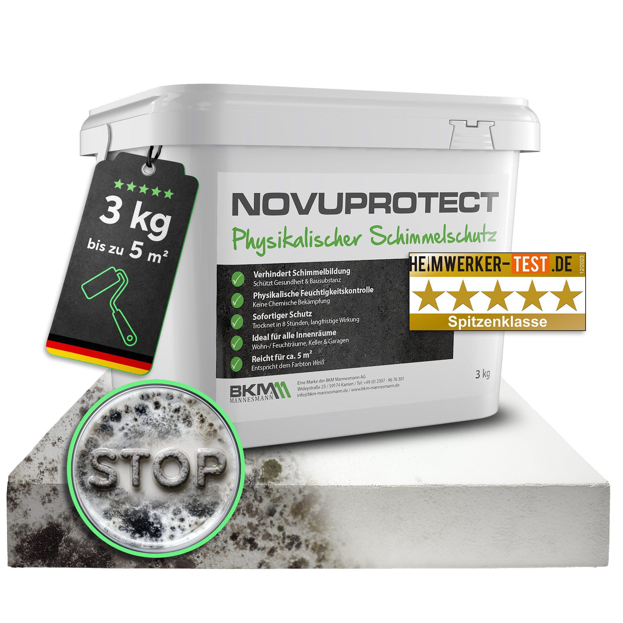 Computerausrüstung, Elektronik, Hardware, Computerausrüstung, Elektronik, Hardware, Computerausrüstung, Elektronik, Hardware, Computerausrüstung, Elektronik, Hardware, Computerausrüstung, Elektronik, Hardware, Computerausrüstung, Elektronik, Hardware