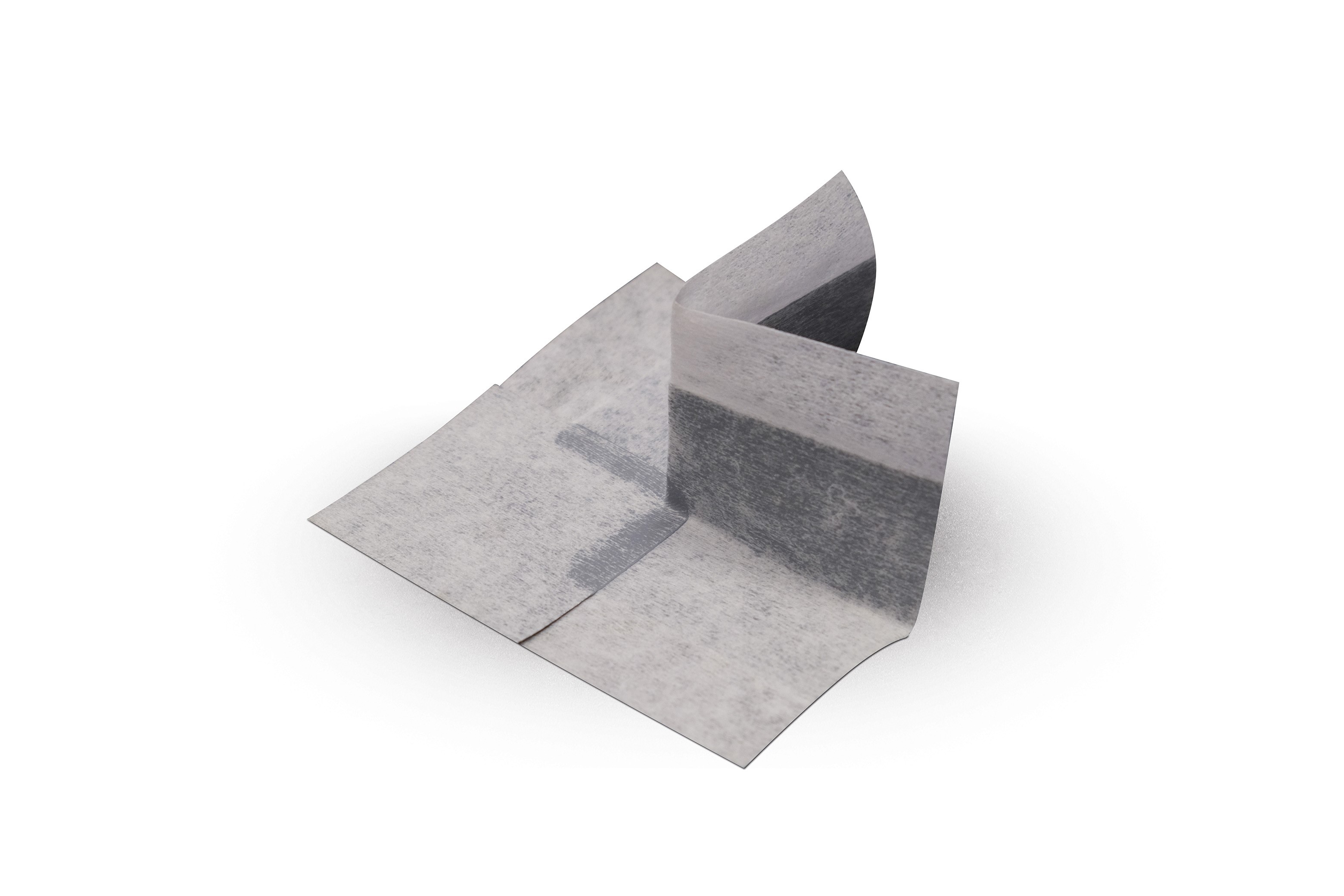 sra-duschabdichtung-ecke.jpg?ts=1629797074 BKM SRA Außenecke, Papier, Aluminium, Kunst
