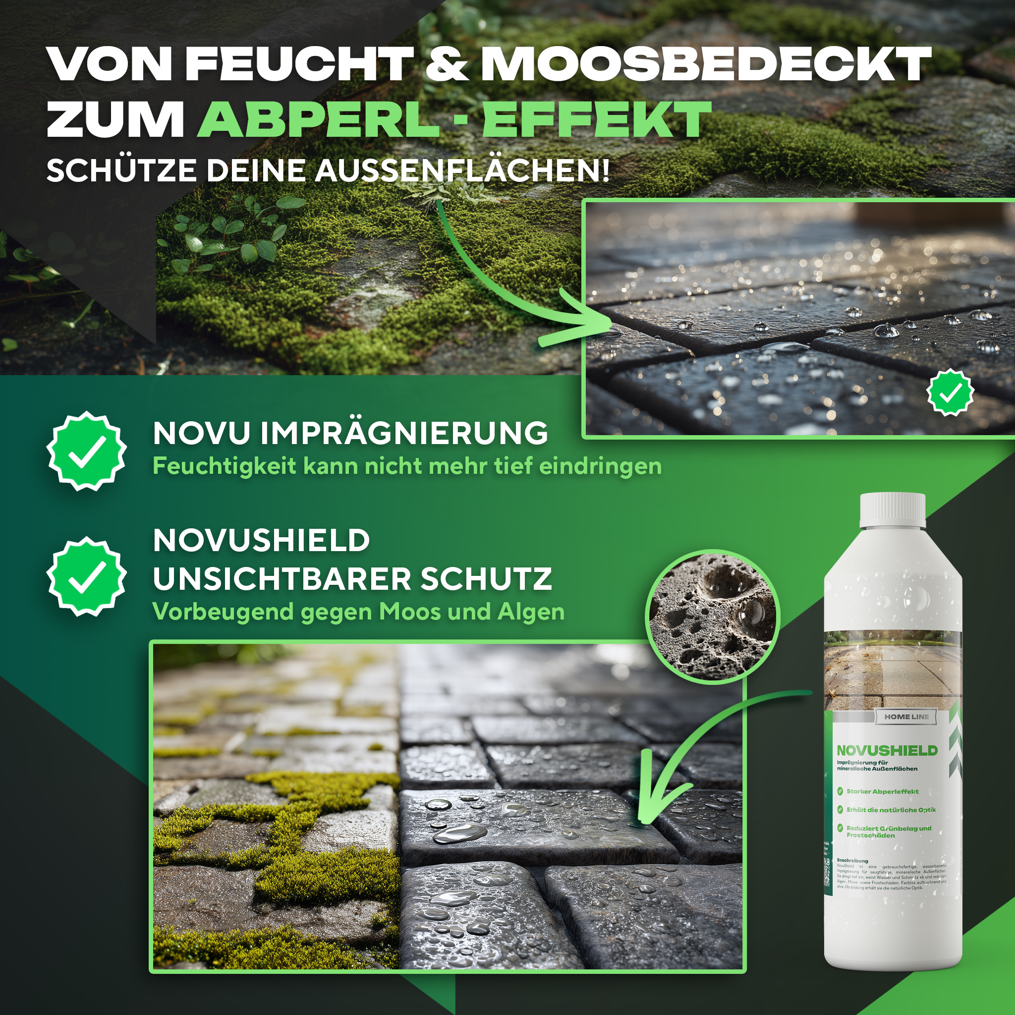 Listing_Image_004_NovuShield_DE.jpg NovuShield - Pflaster- und Betonimprägnierung