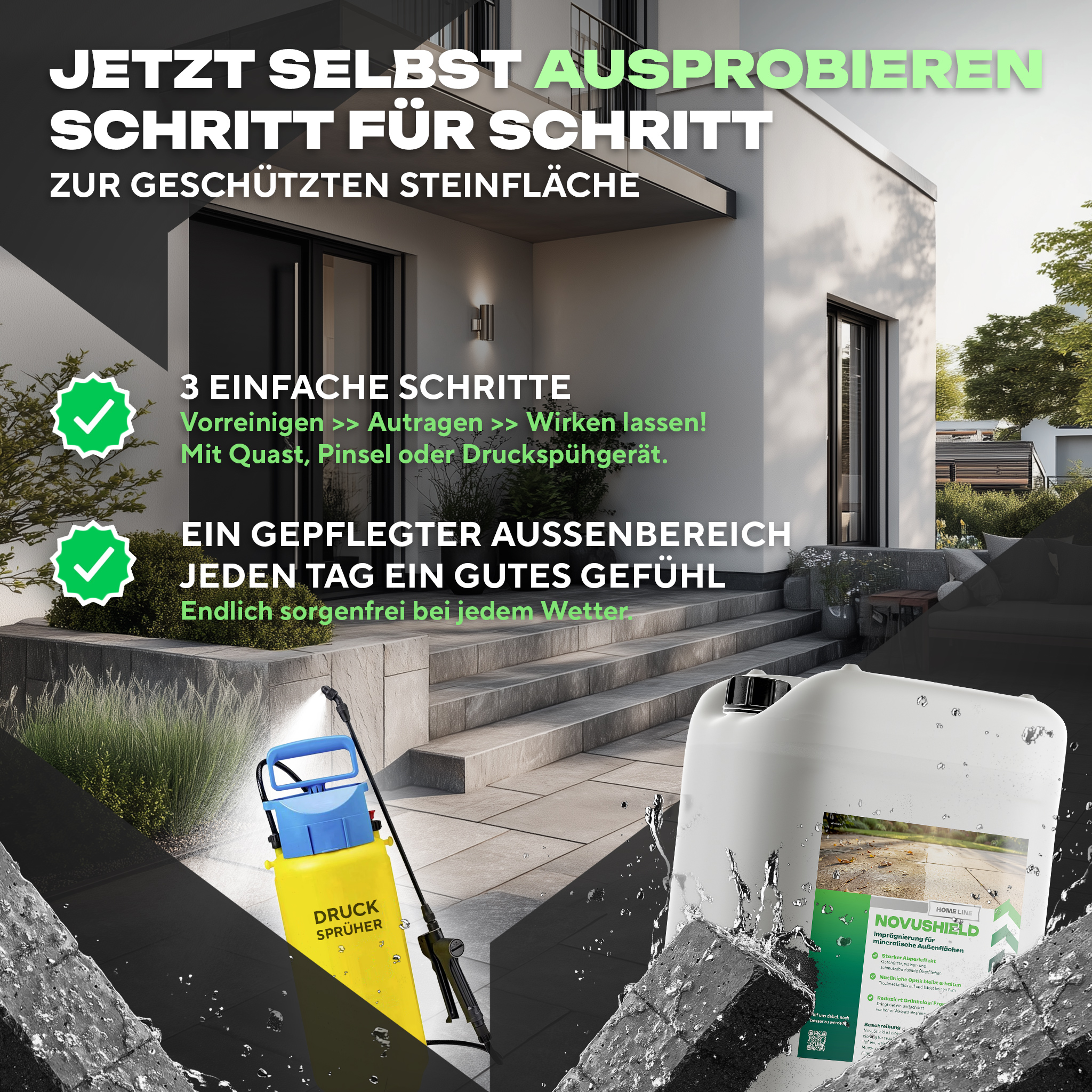 Listing_Image_005_NovuShield_DE.jpg NovuShield - Pflaster- und Betonimprägnierung