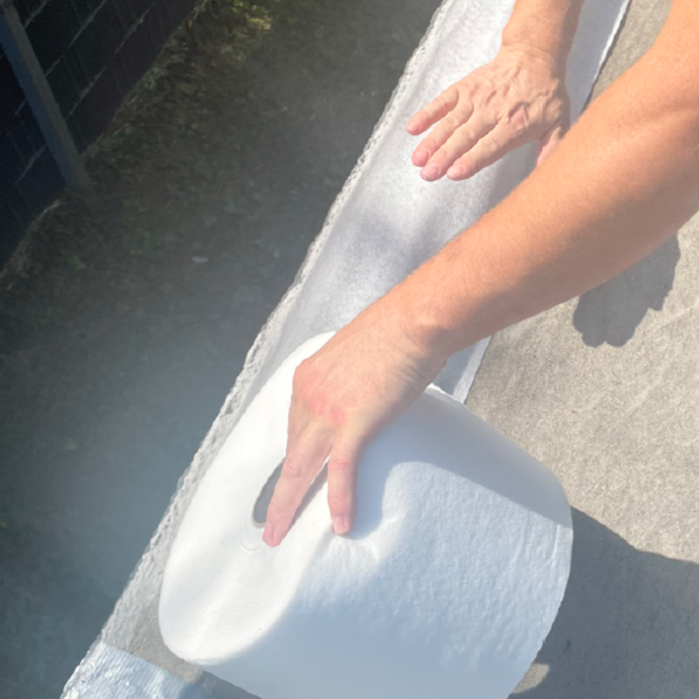 Person, Körperteil, Hand, Person, Körperteil, Hand